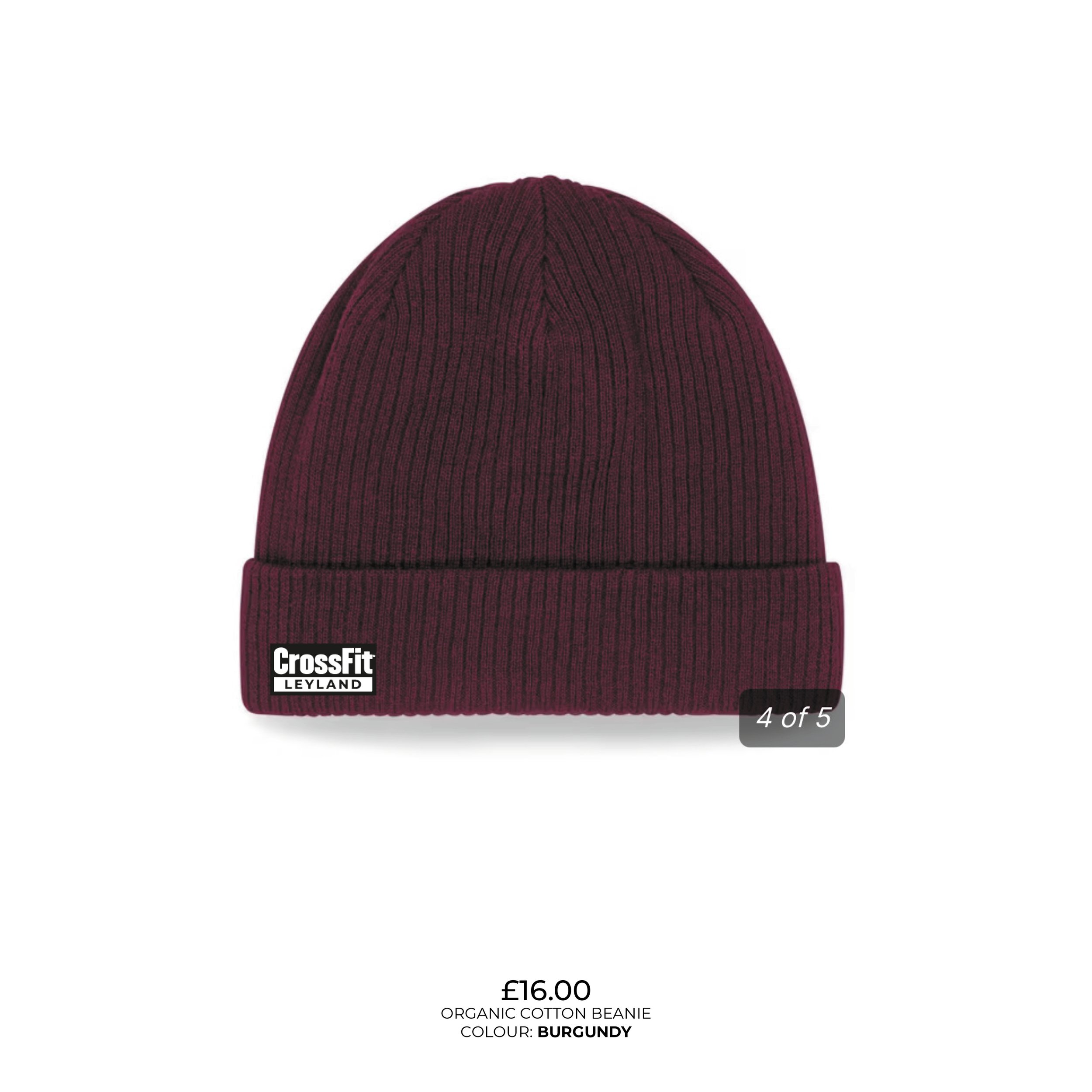 CFLWinter26Stash8.jpg