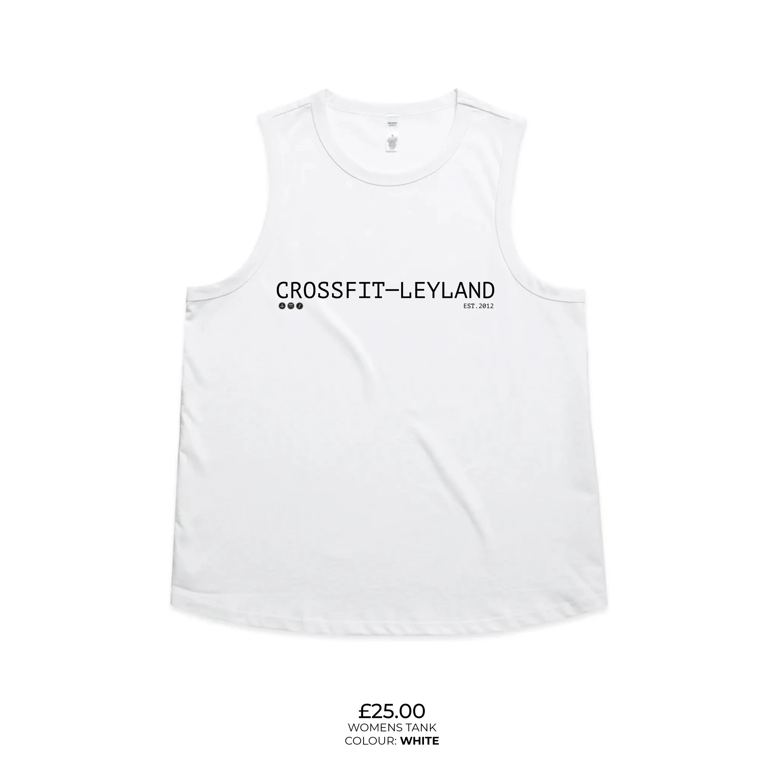 CFL2026summer_Tops7.jpg