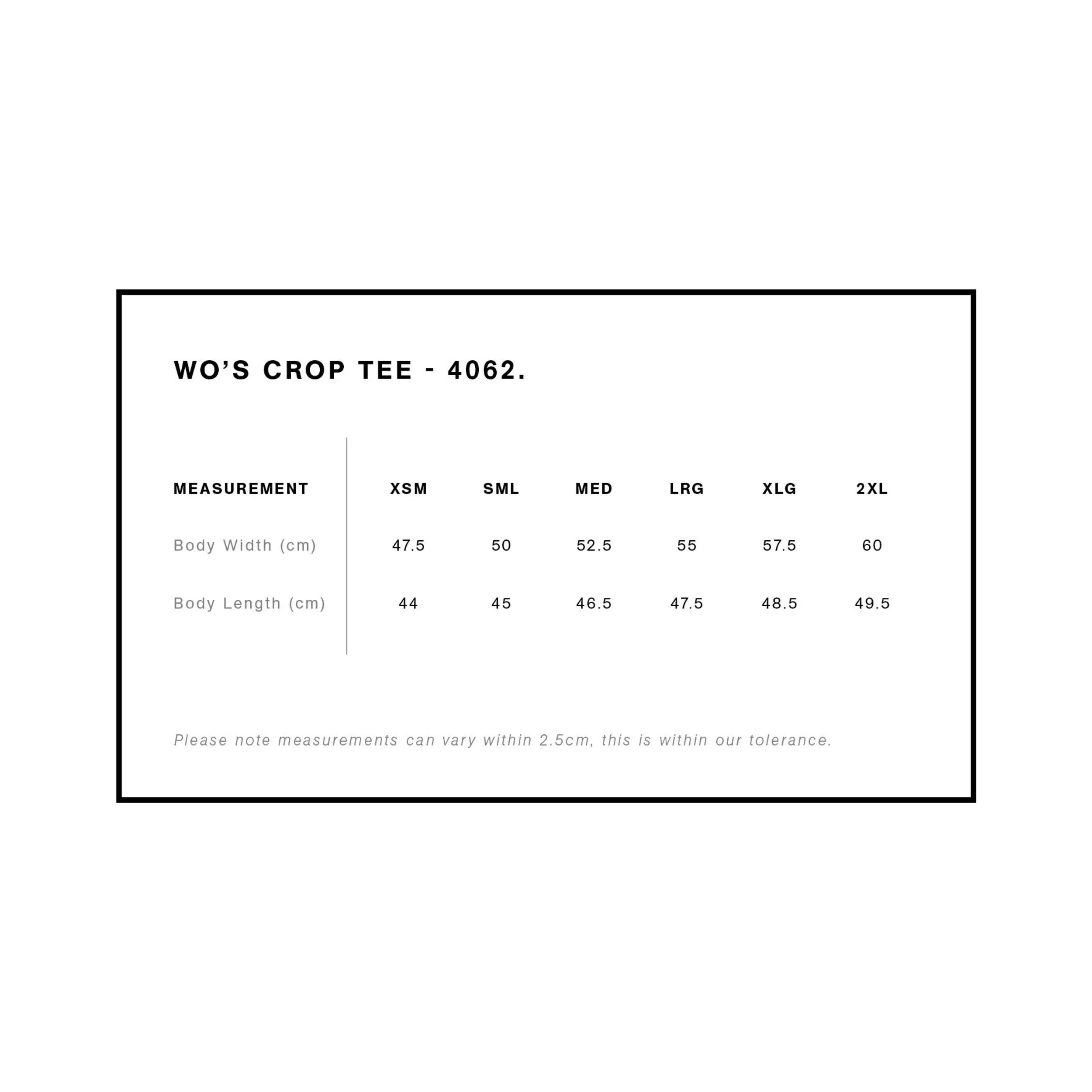 CFL2026summer_Tops8.jpg (Copy)