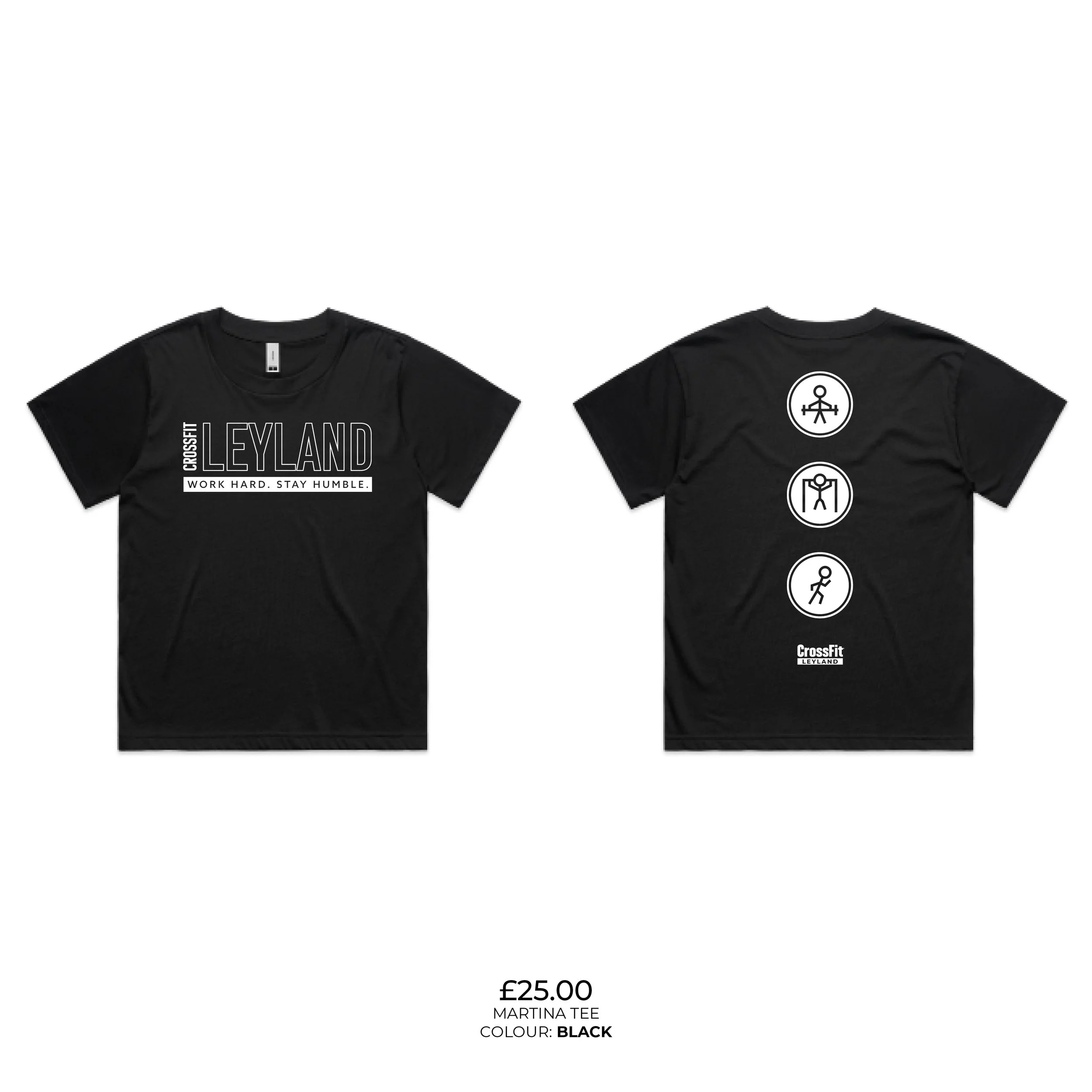 CFLWinter26Stash10.jpg