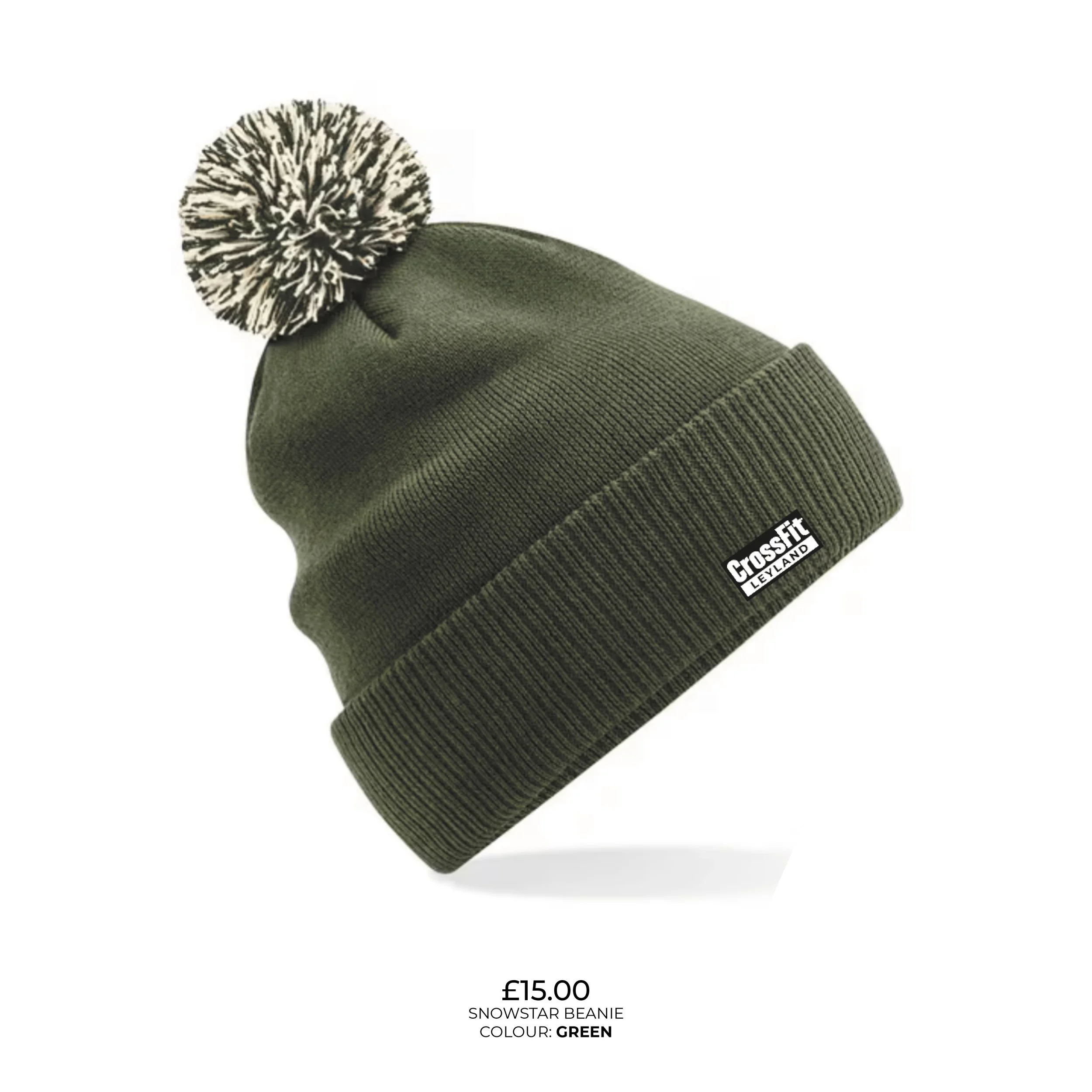 CFLWinter26Stash7.jpg