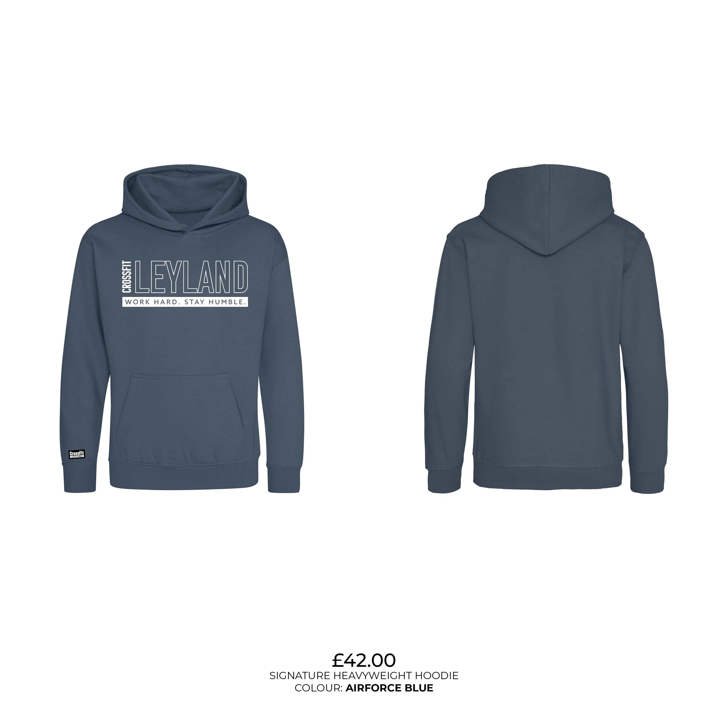 CFLWinter26Stash5.jpg