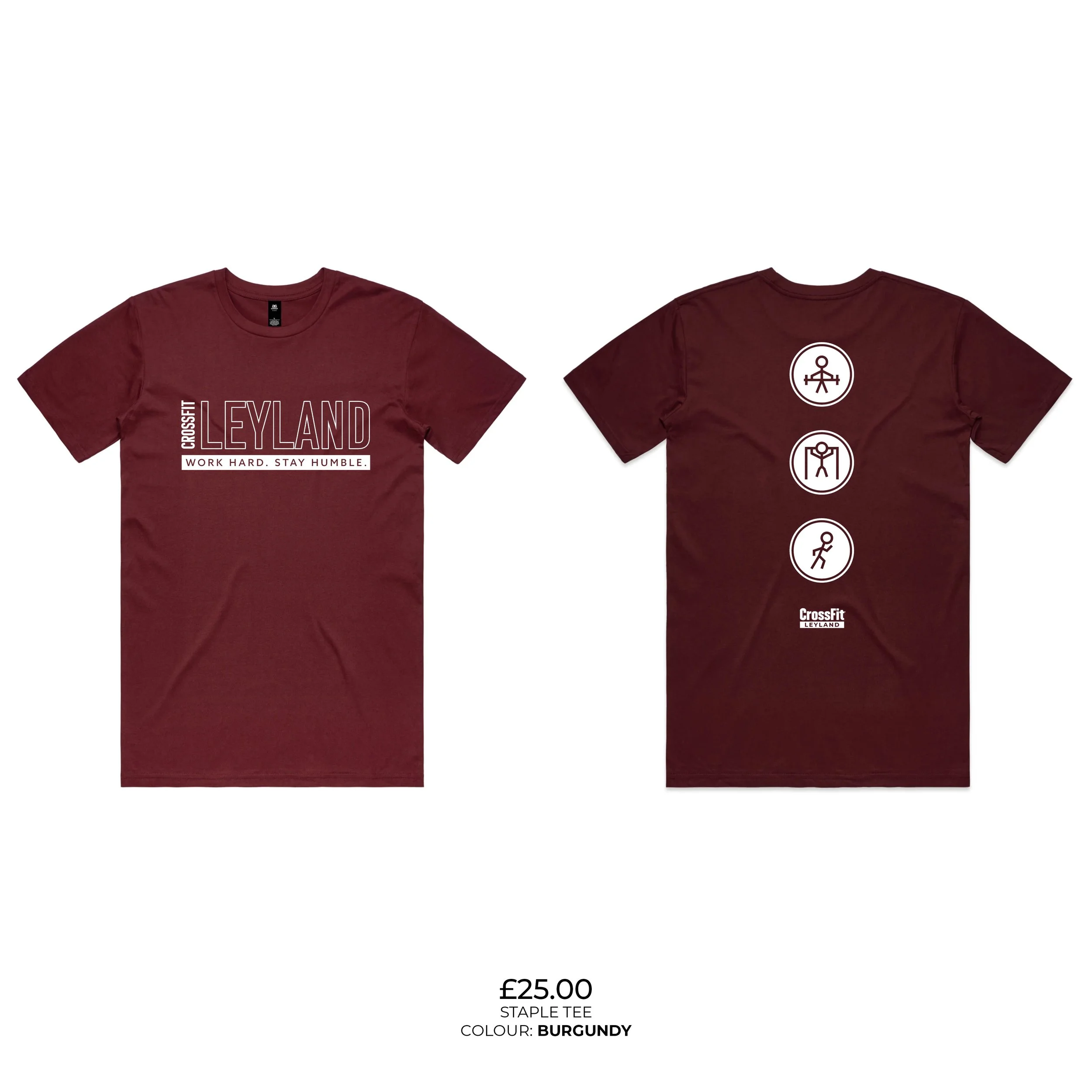 CFLWinter26Stash17.jpg
