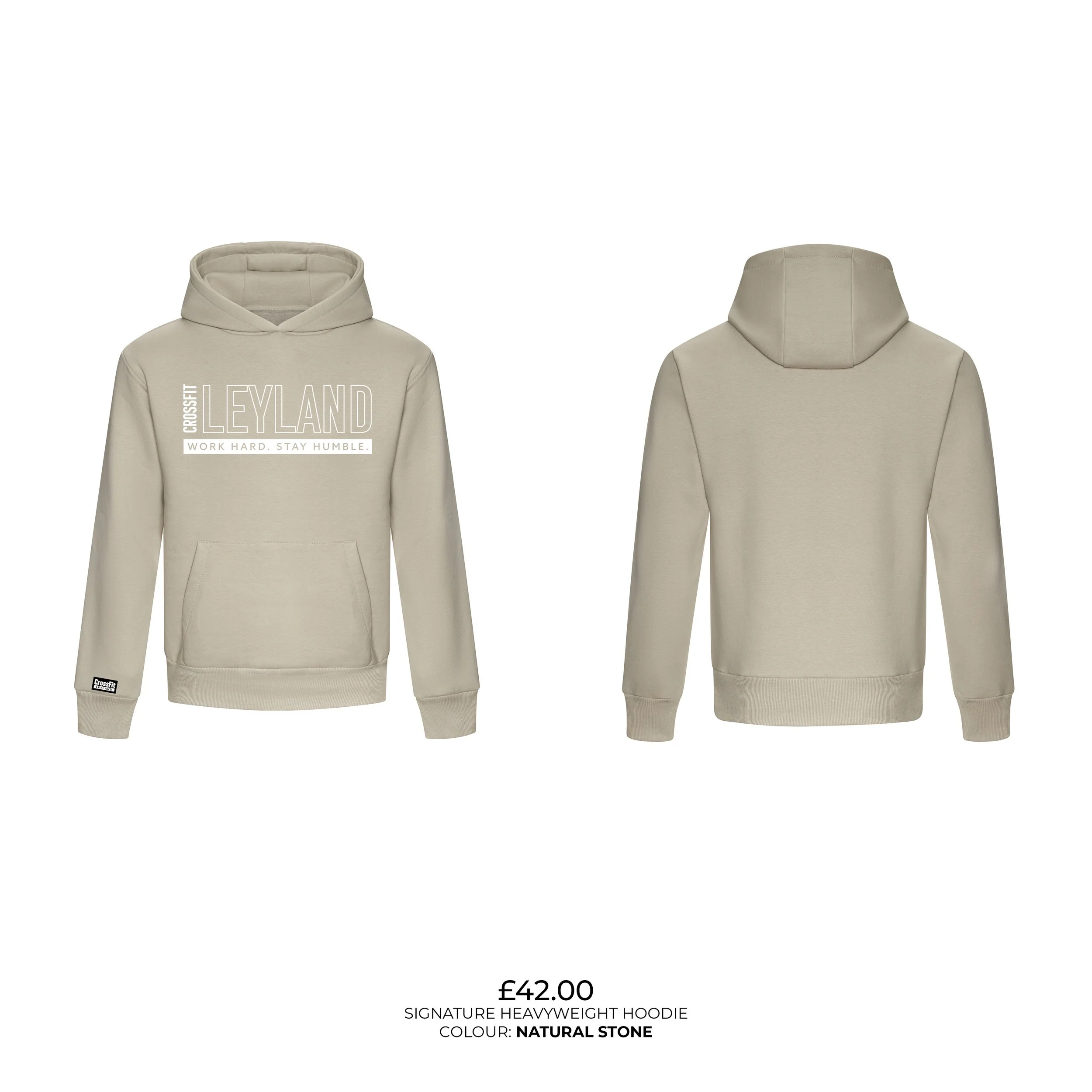 CFLWinter26Stash6.jpg