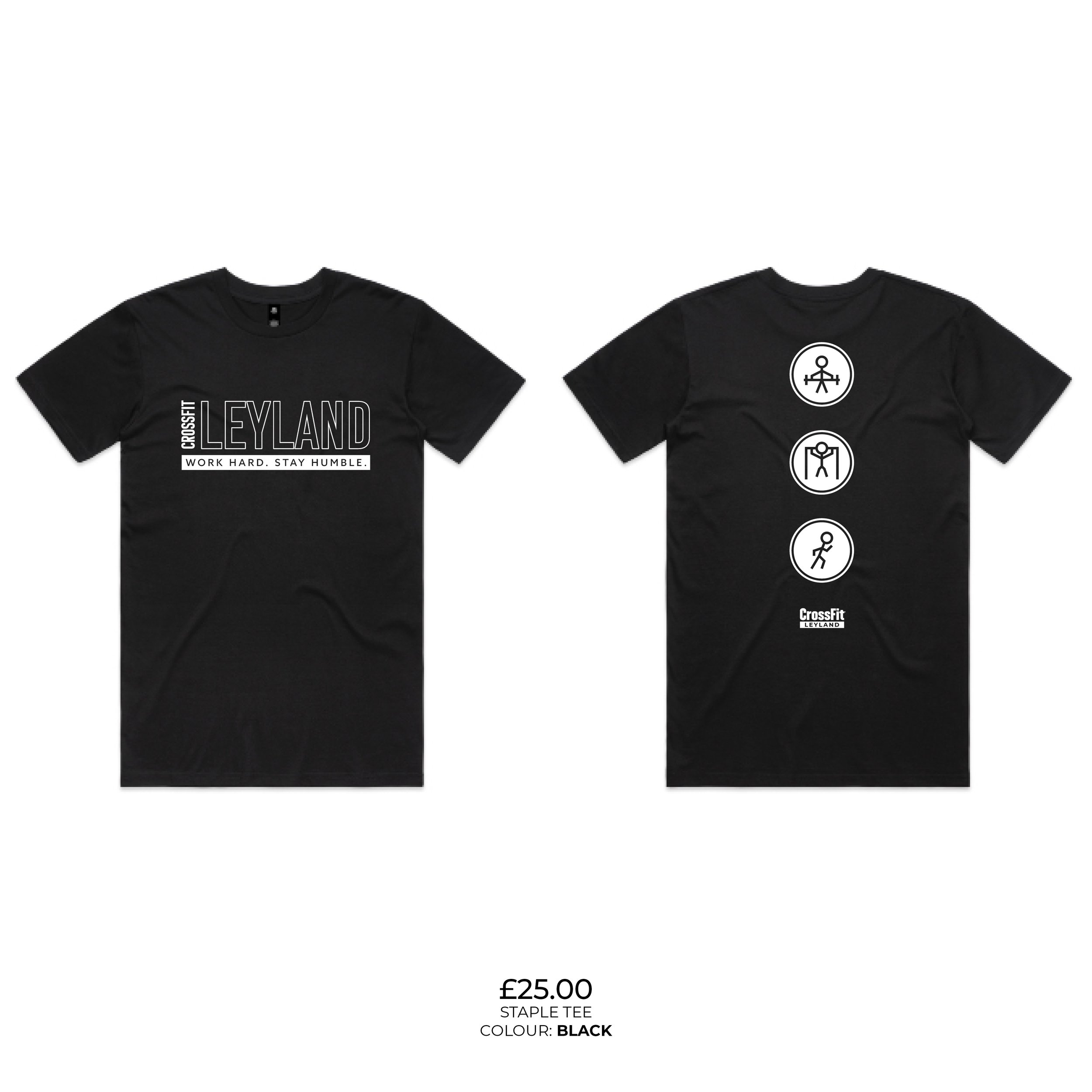 CFLWinter26Stash16.jpg