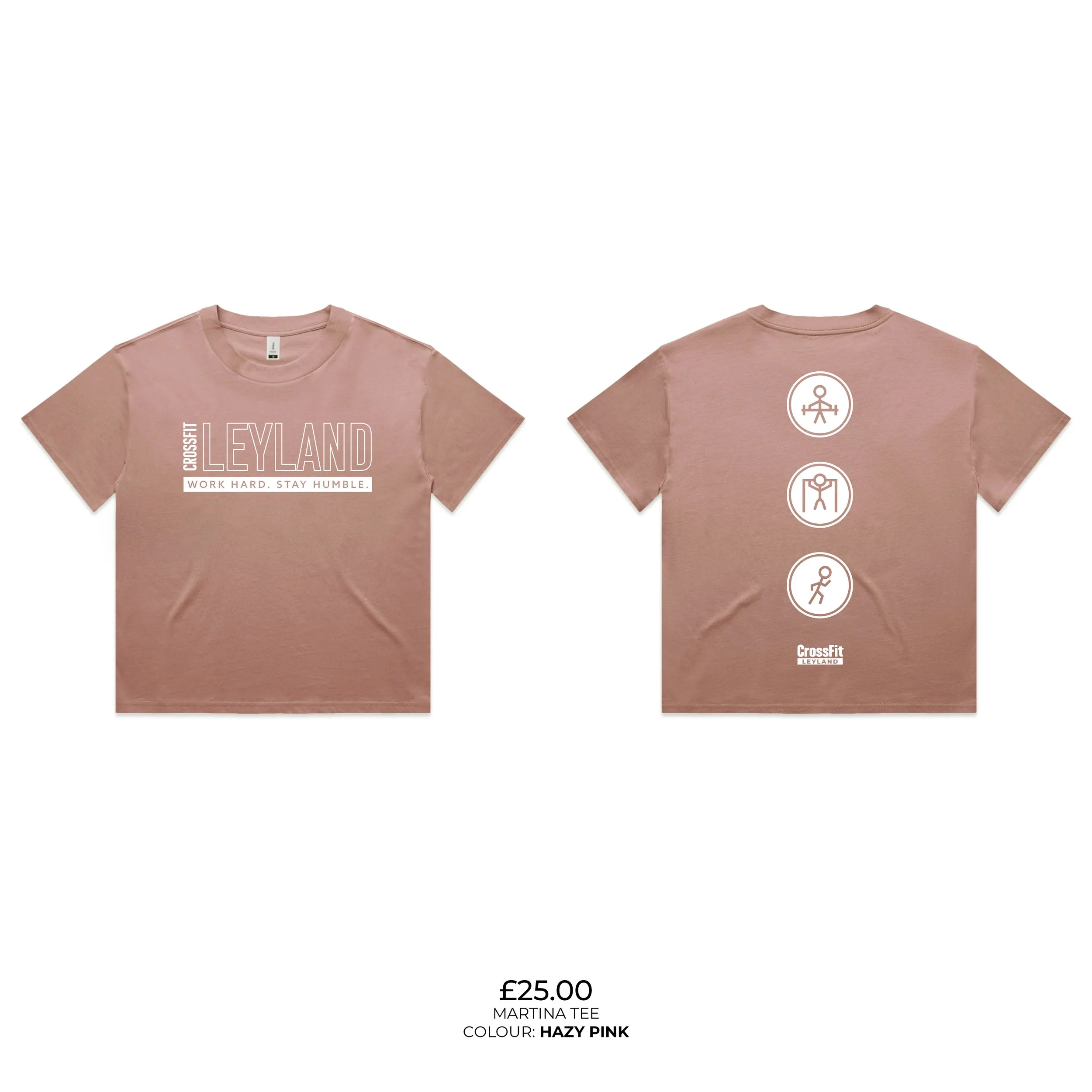 CFLWinter26Stash11.jpg