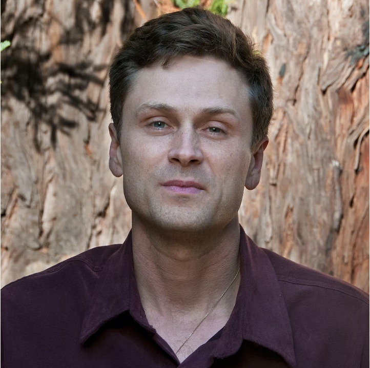 Daniel Paul Nelson, Co-Director