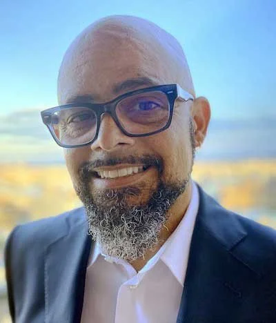 Robe Imbriano, Director of March Forth