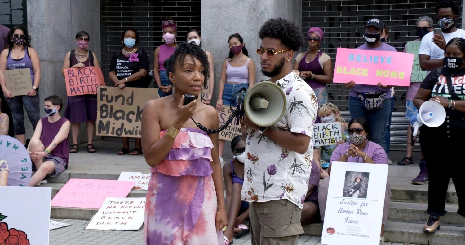 Nuns vs. The Vatican