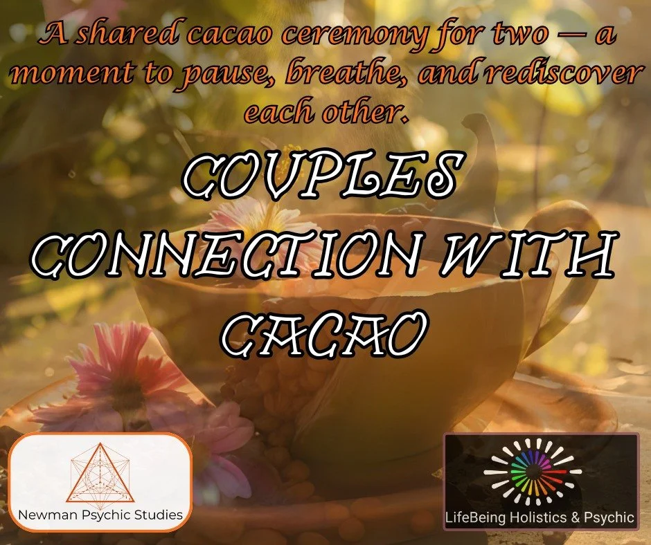 Couples Cacao Ceremony.jpg