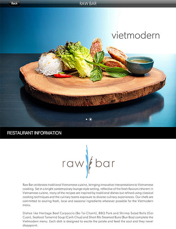 RAWBAR INTERFACE.jpg