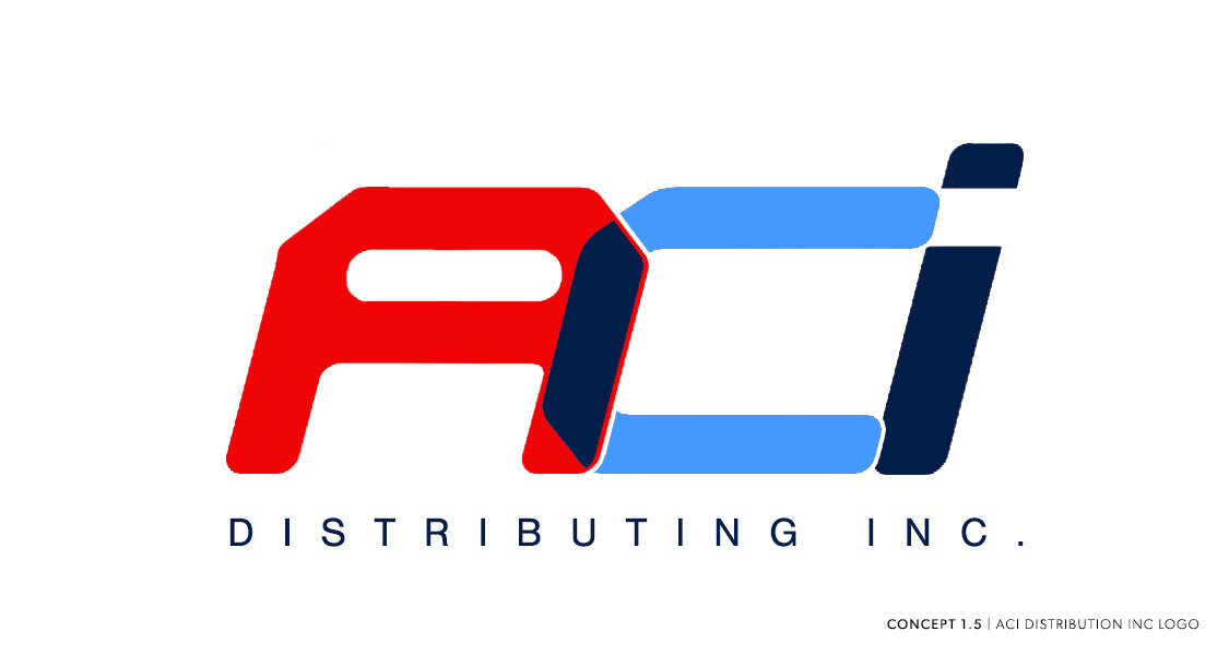 ACI LOGO 3.0 Revised.jpg