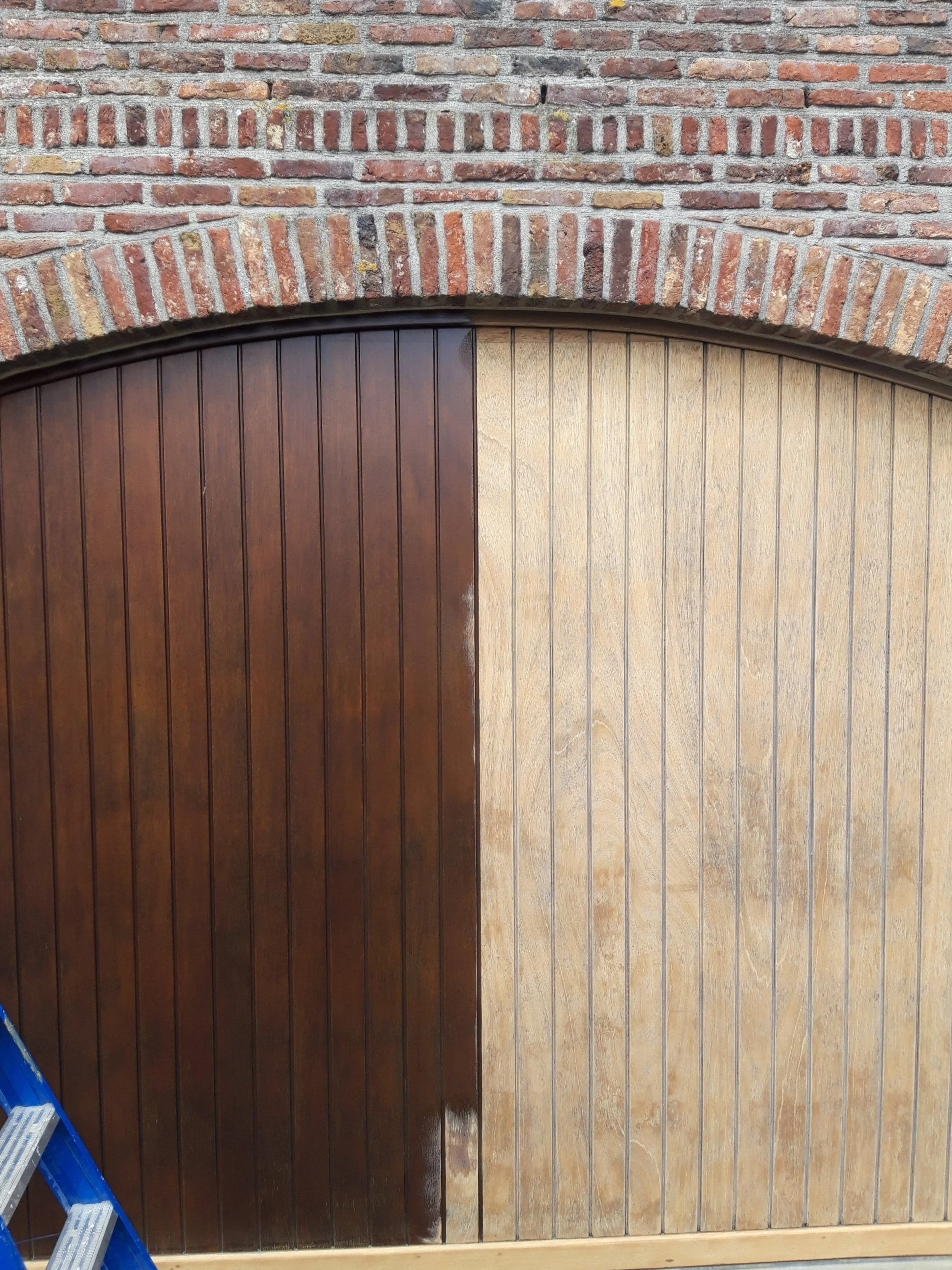 20210806_140313.jpg