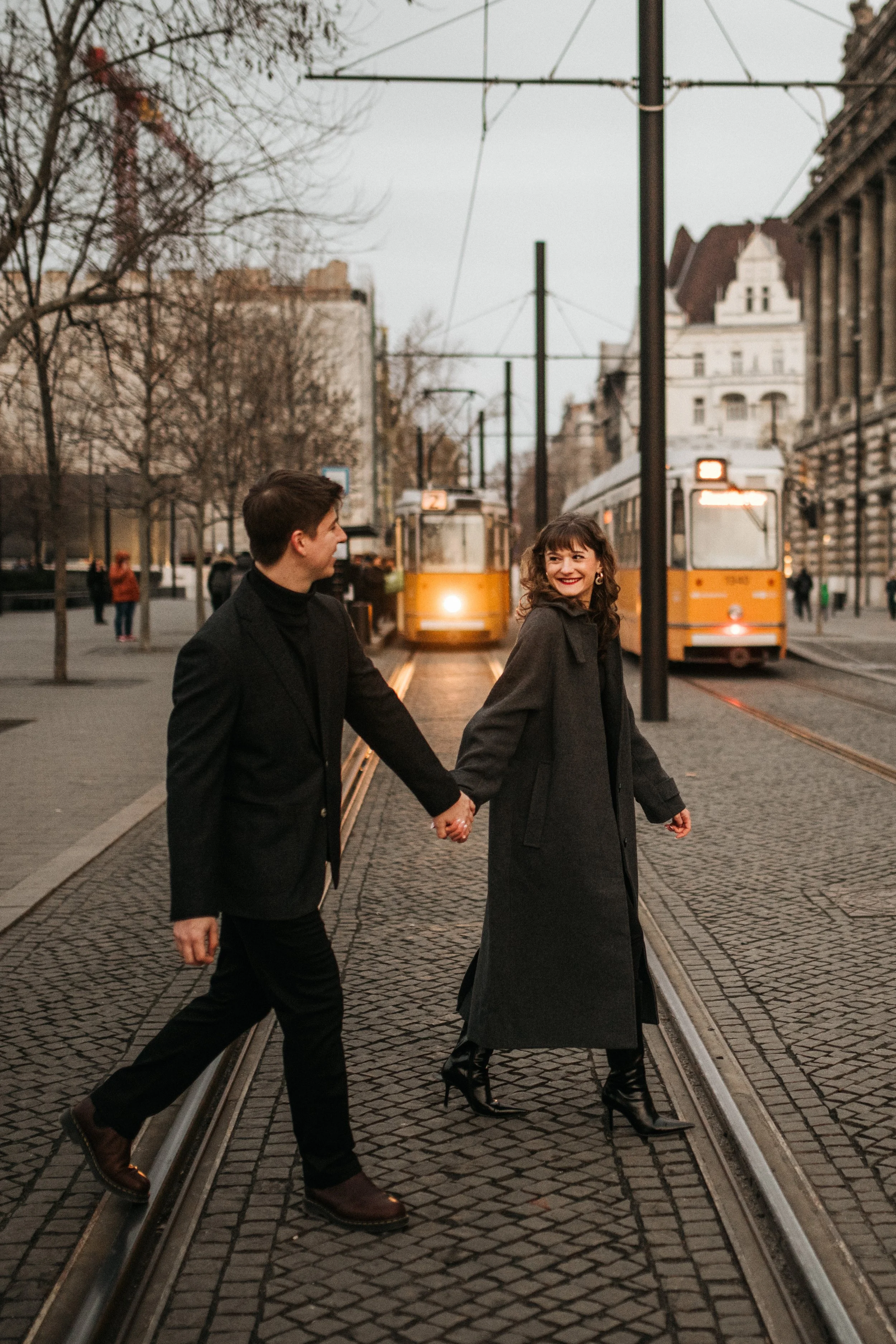 chain-bridge-surprise-proposal-mira-steve19.jpg