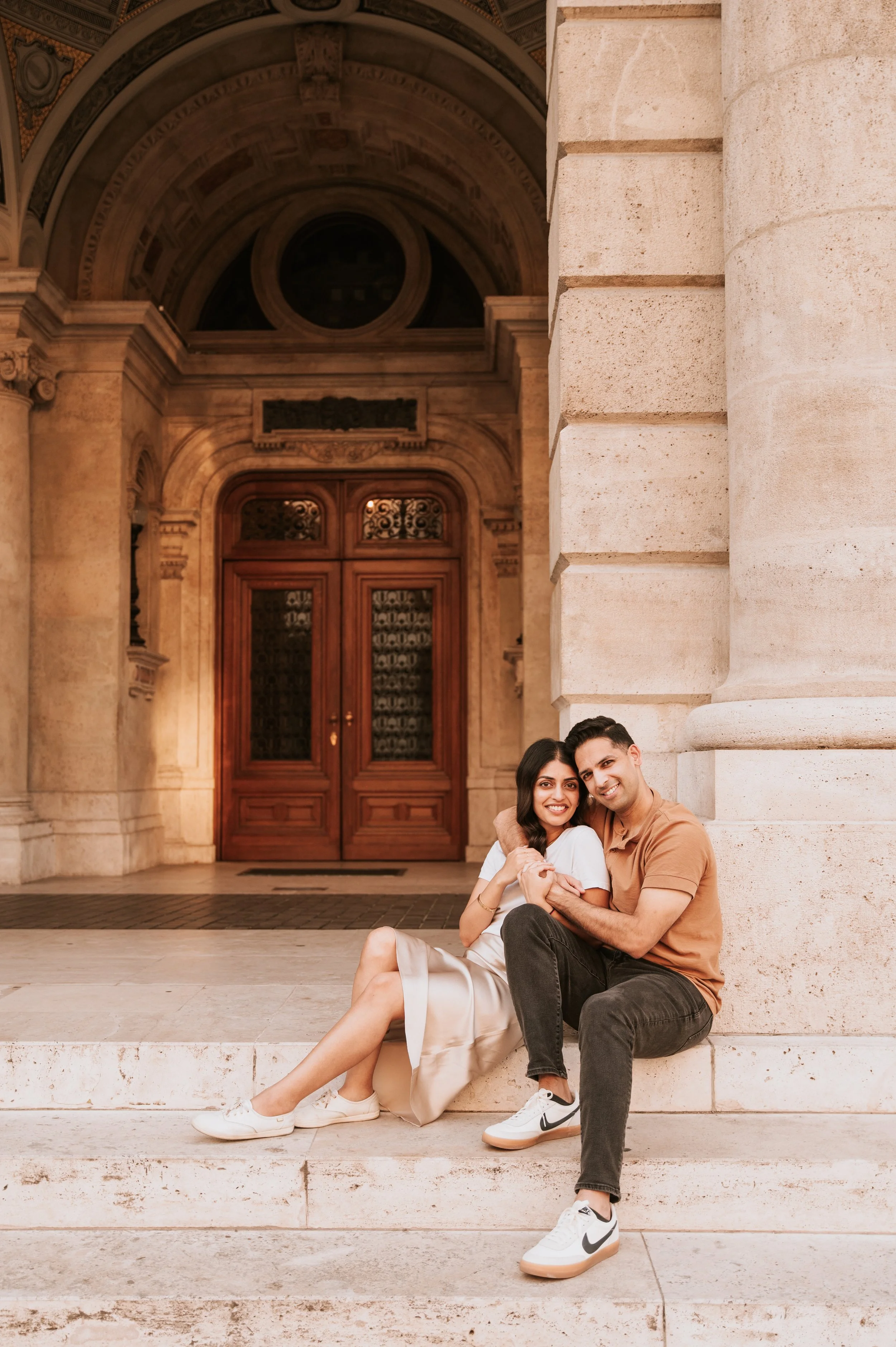 Budapest Maternity Photography Parin Vinit 5.jpg