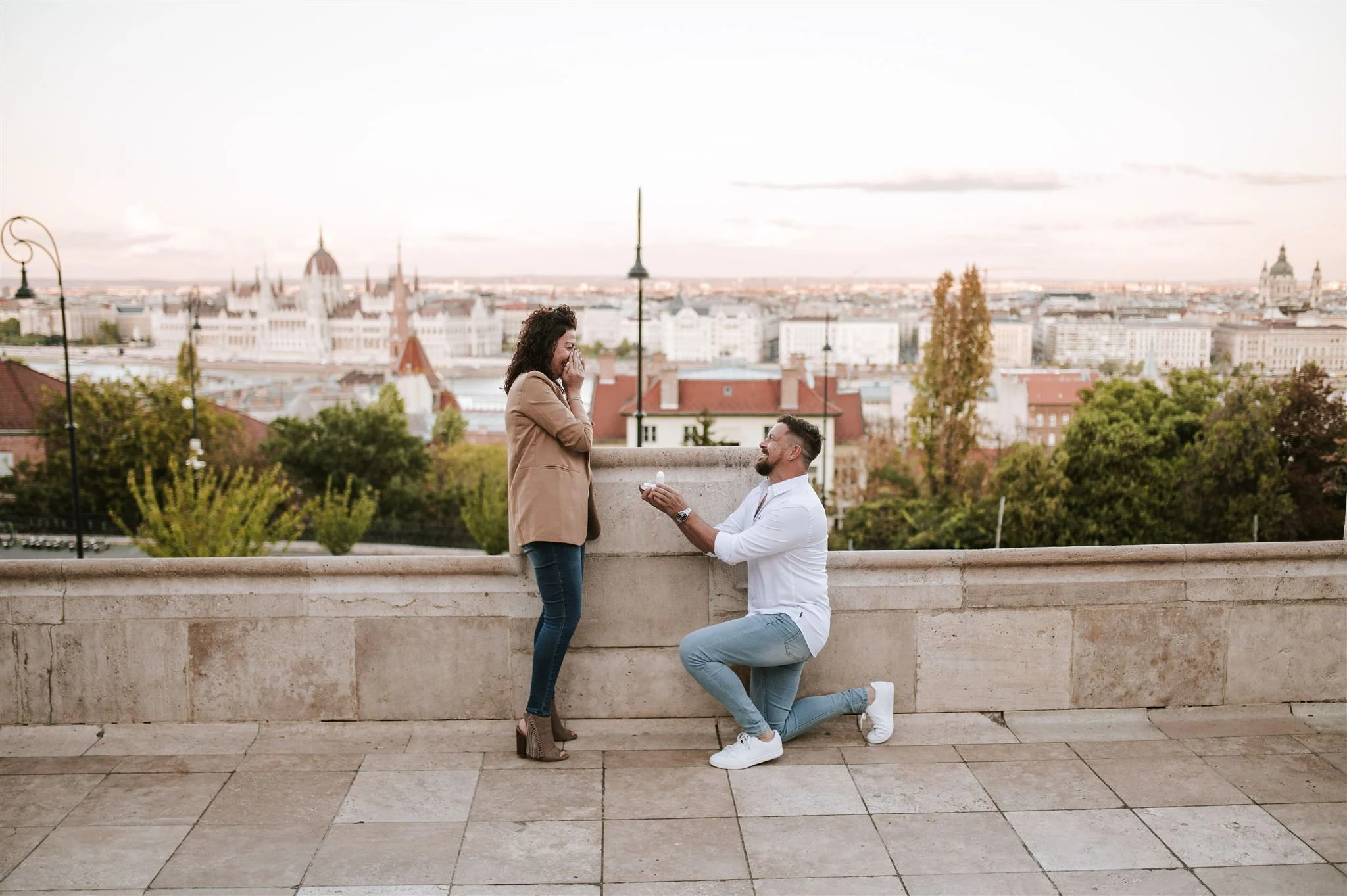 Budapest basic proposal sample 15.jpg