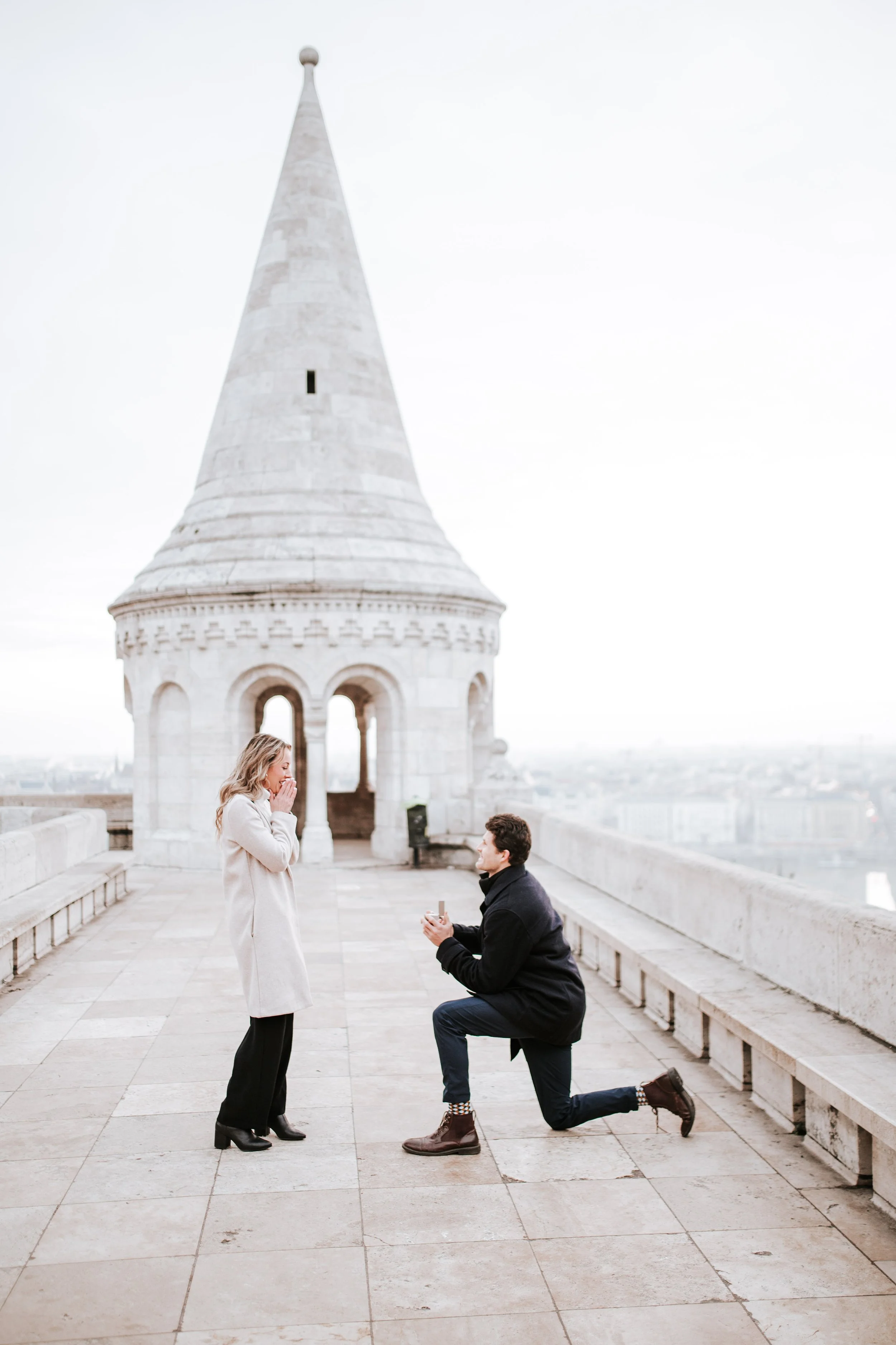 Budapest basic proposal sample 8.jpg