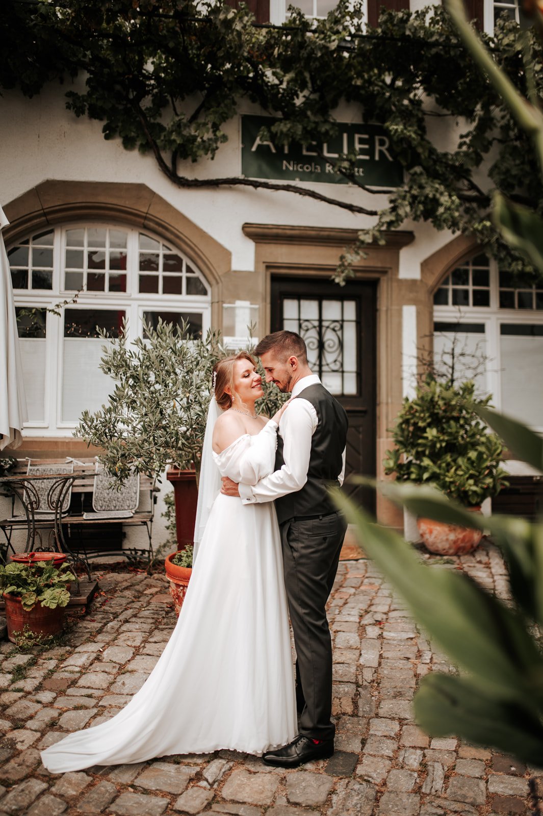 Alena Tommy Heilbronn Wedding-250.jpg