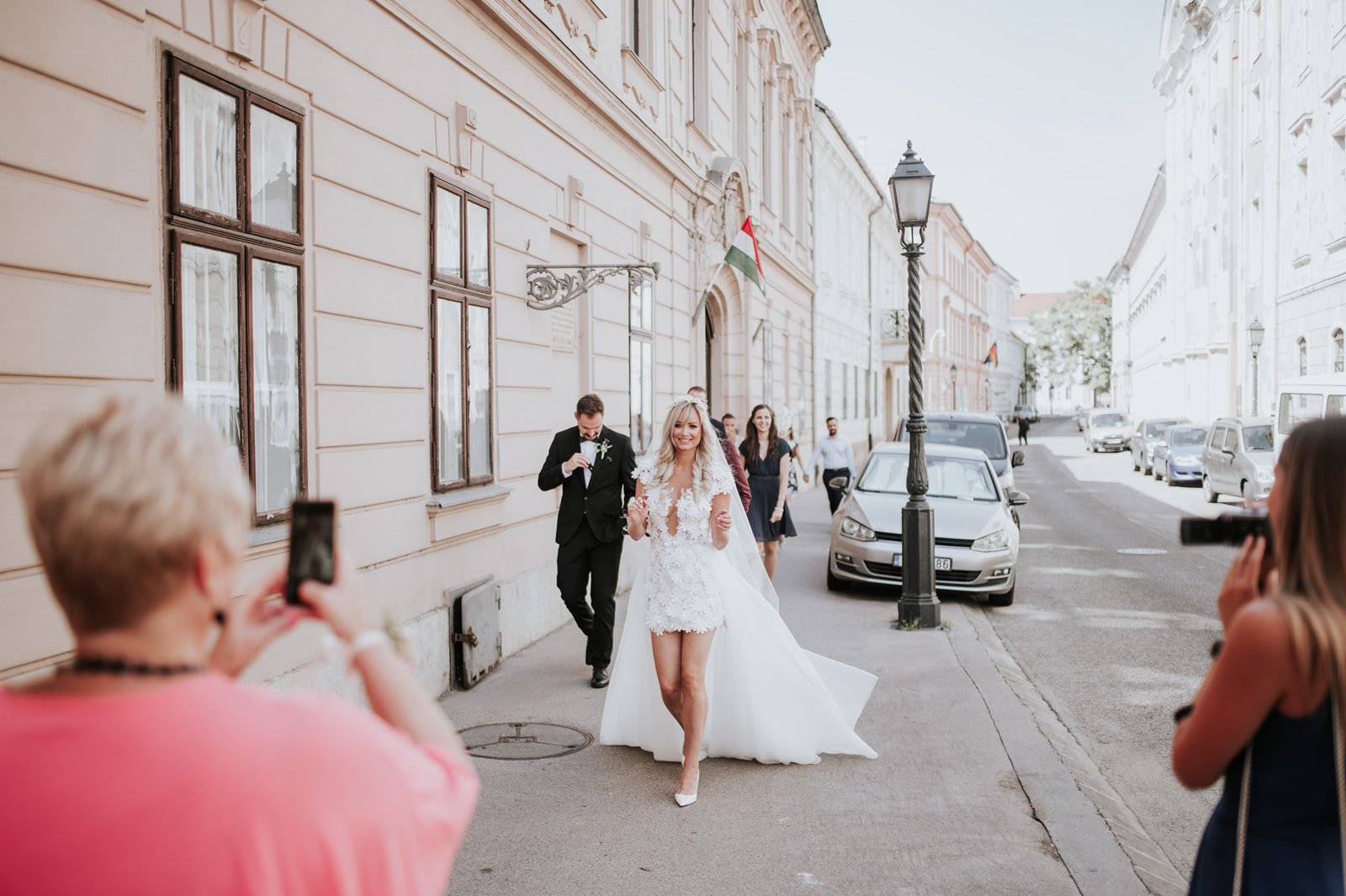 Peti Detti Budapest Wedding-127.jpg