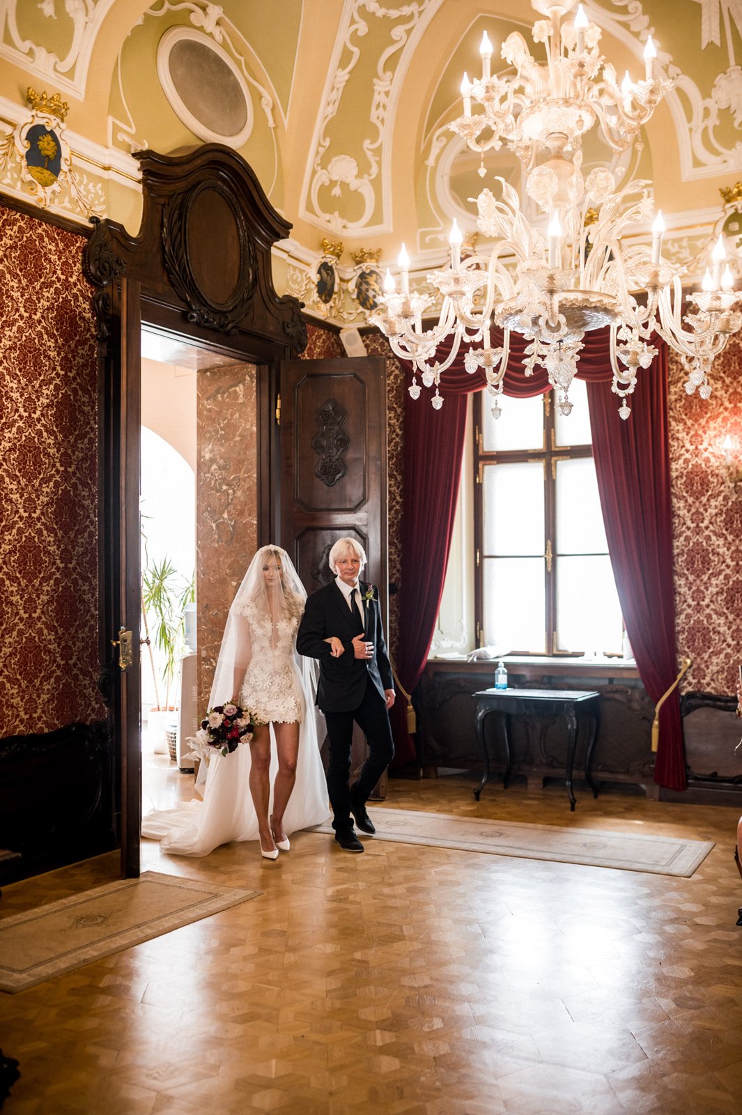 Peti Detti Budapest Wedding-146.jpg