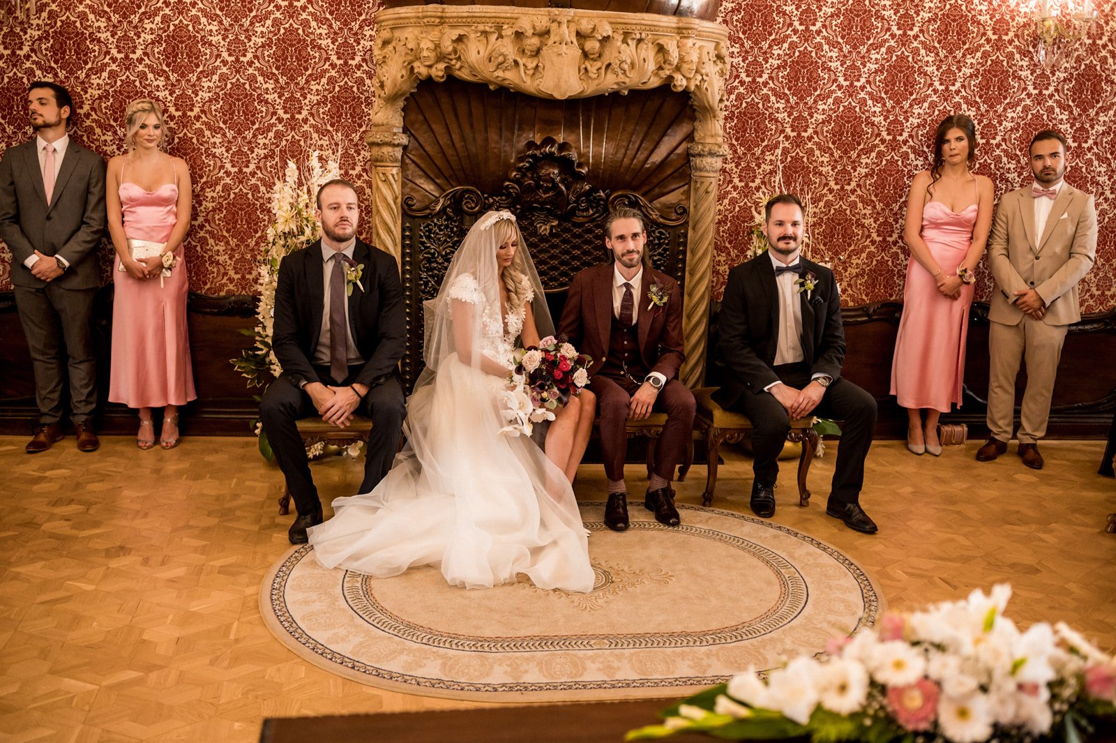 Peti Detti Budapest Wedding-155.jpg