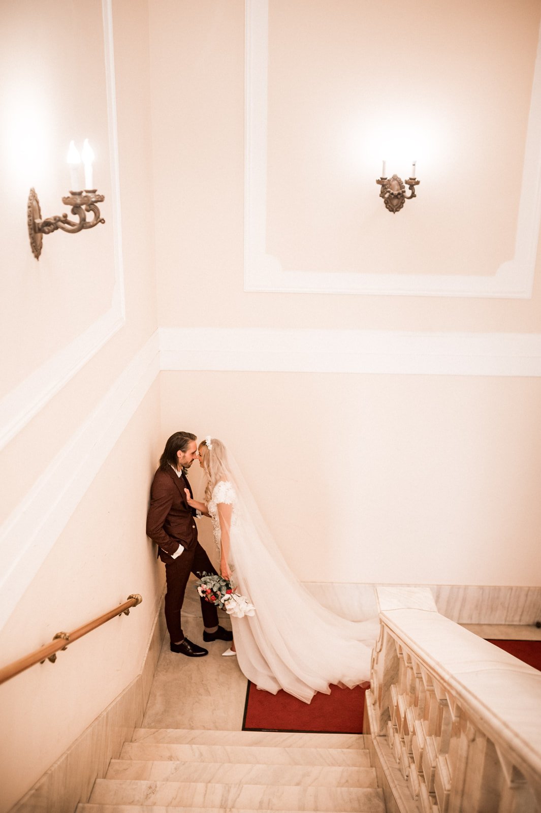 Peti Detti Budapest Wedding-223.jpg
