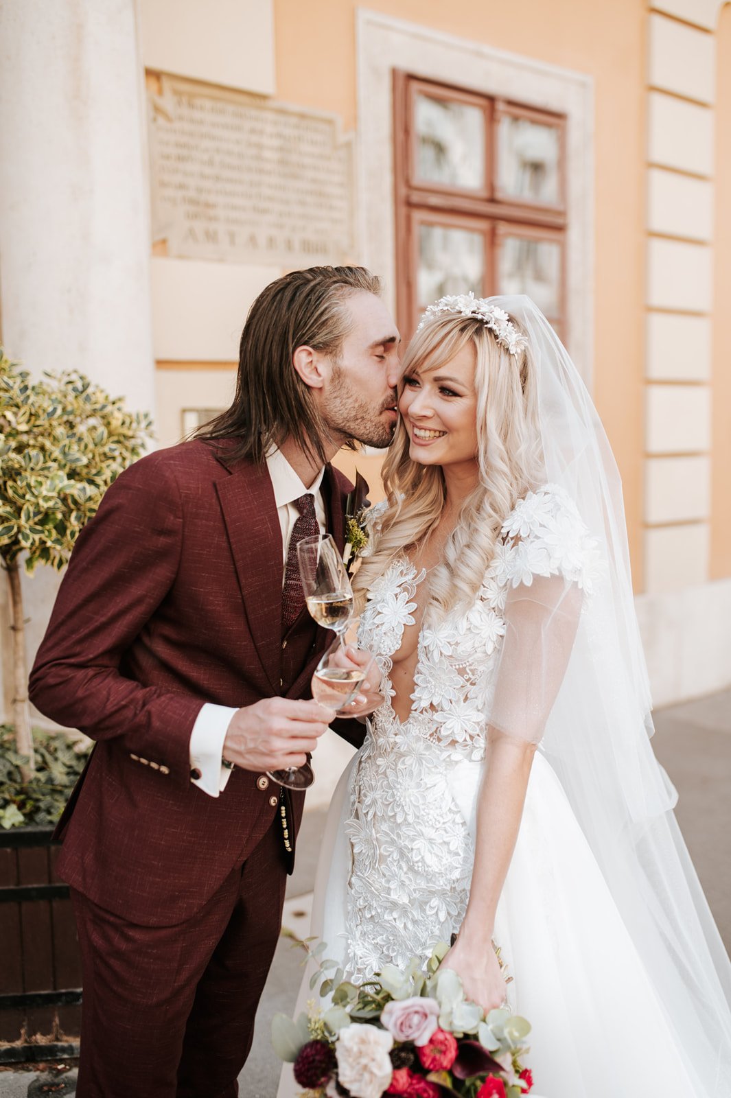 Peti Detti Budapest Wedding-231.jpg