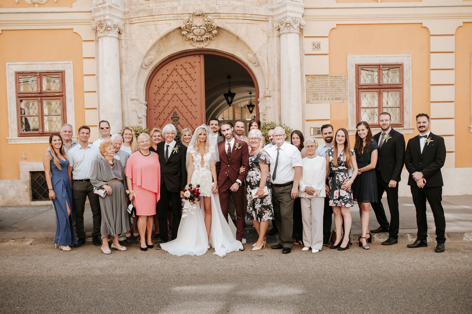 Peti Detti Budapest Wedding-245.jpg