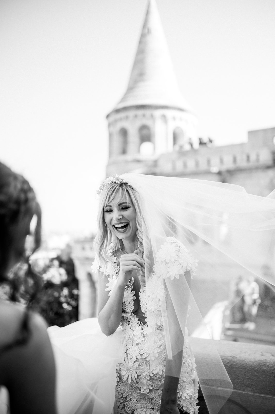 Peti Detti Budapest Wedding-301.jpg