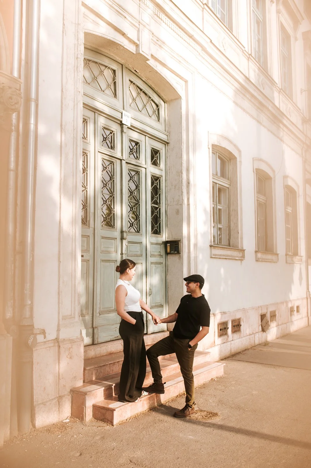 budapest-sunrise-proposal-gemma-fernando9.jpg