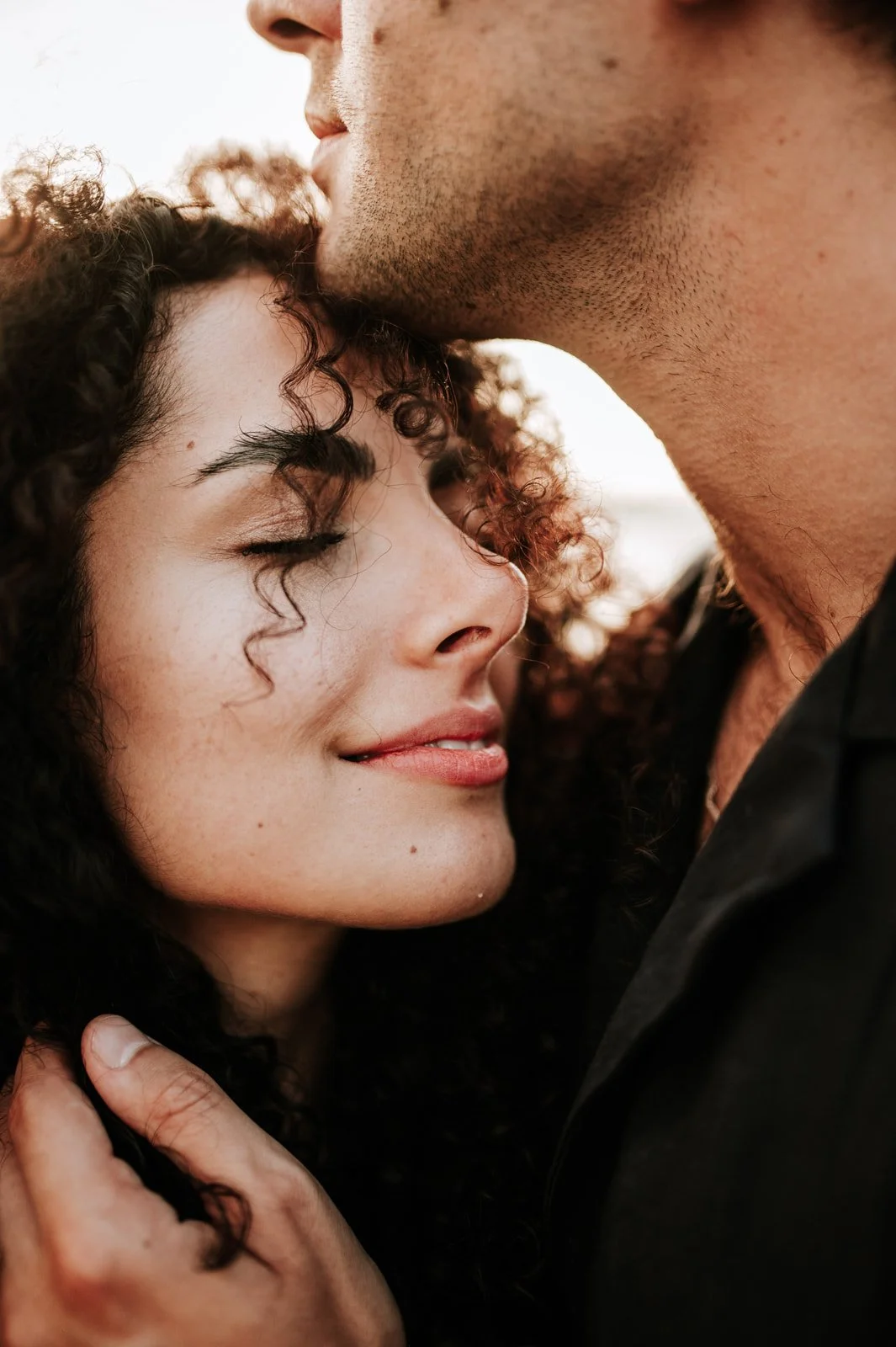 Arya+ Milan Save the date Budapest-50.jpg