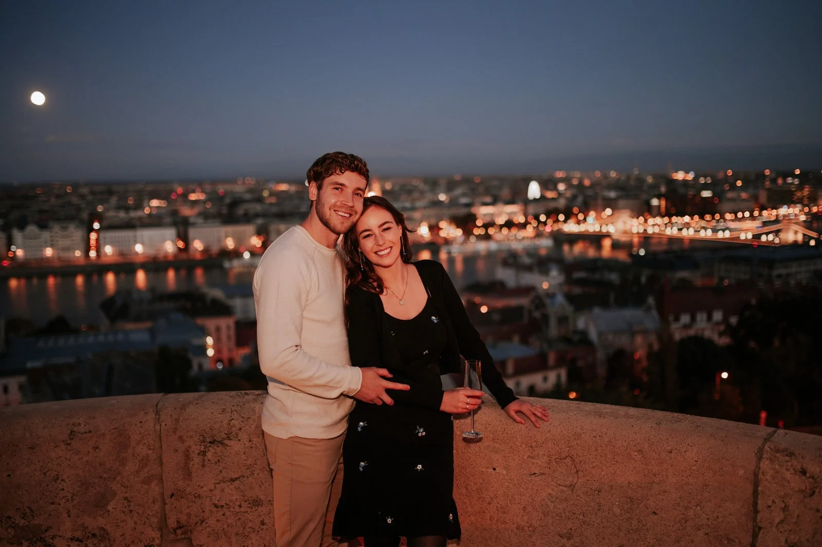 11-1-fishermans-bastion-propose-in-budapest1.jpg