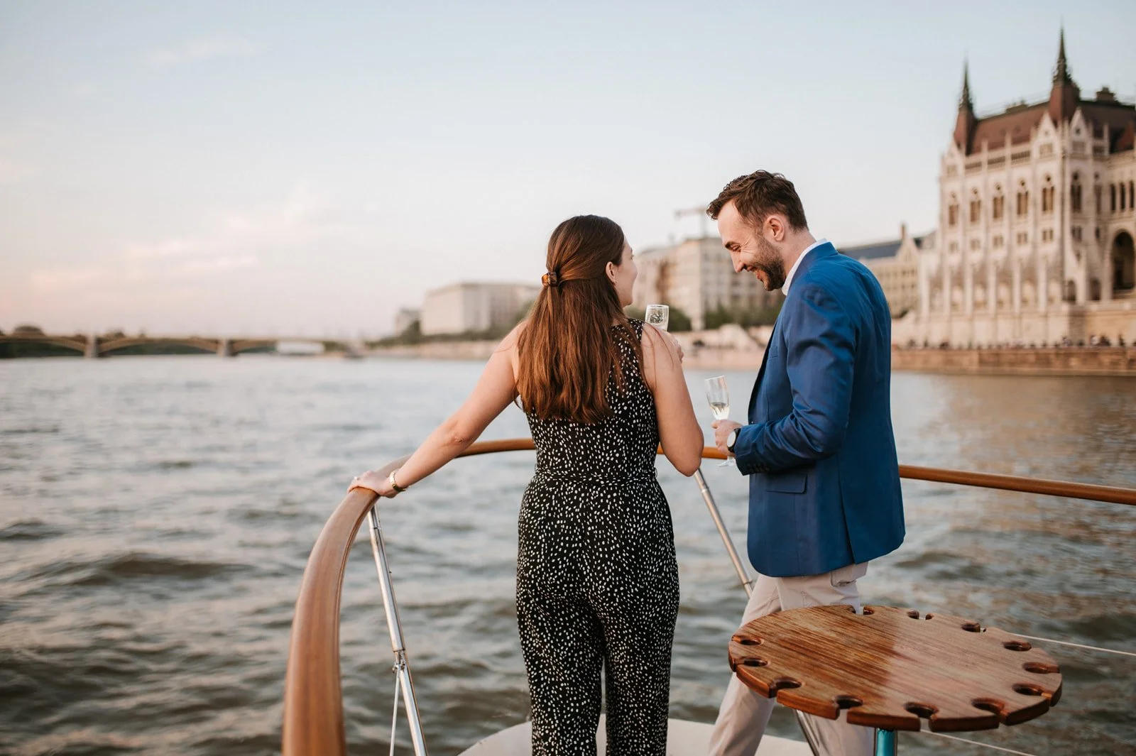 budapest-private-yacht-proposal-bailey-matthew-2.jpg