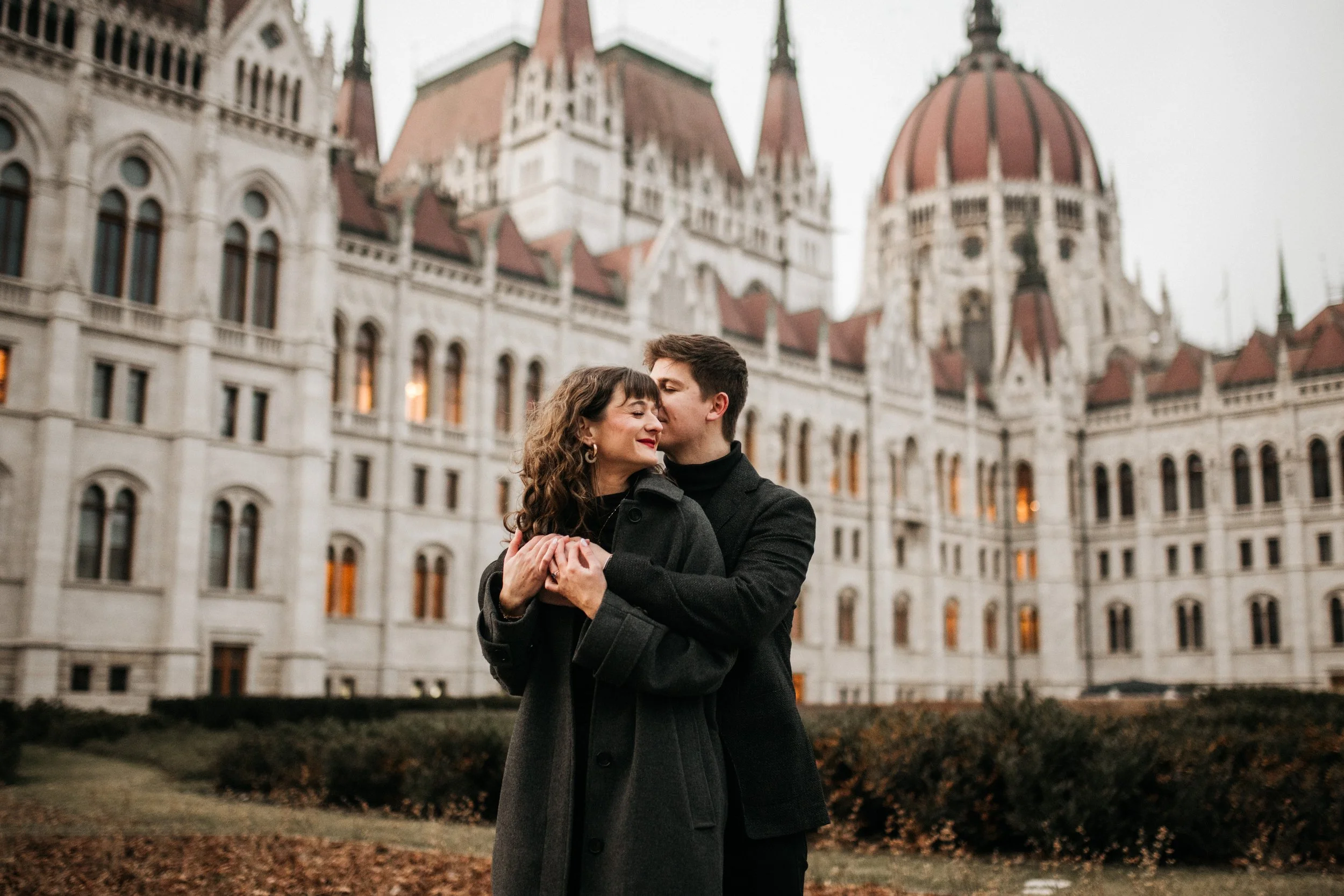 chain-bridge-surprise-proposal-mira-steve17.jpg