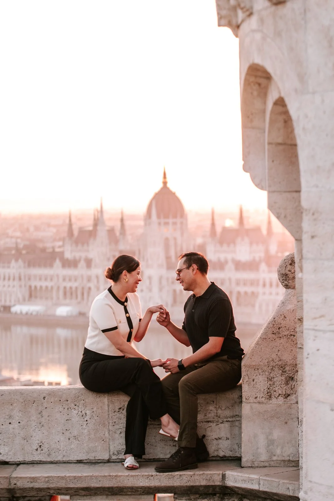 budapest-sunrise-proposal-gemma-fernando1.jpg