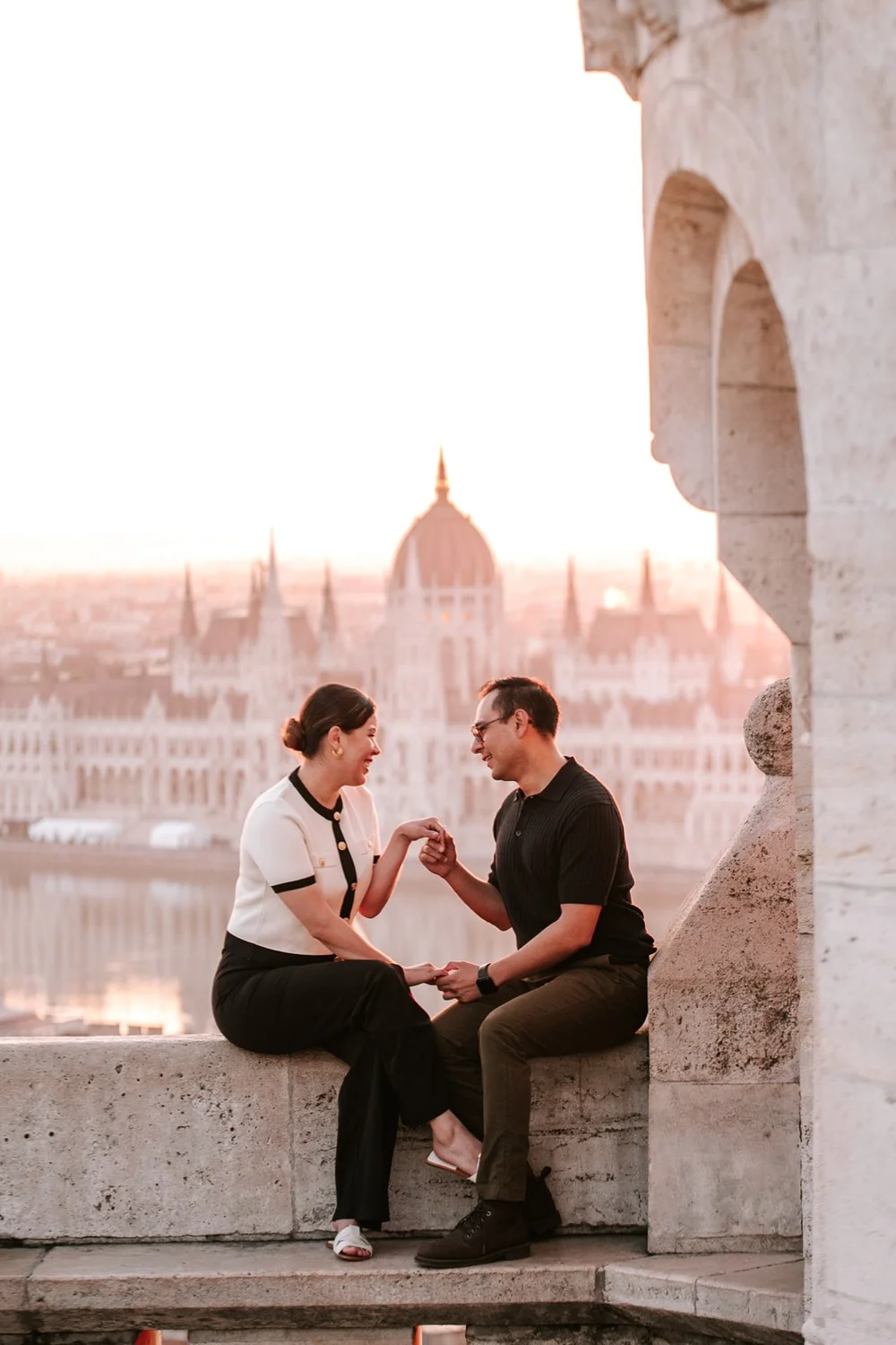 budapest-sunrise-proposal-gemma-fernando1.jpg