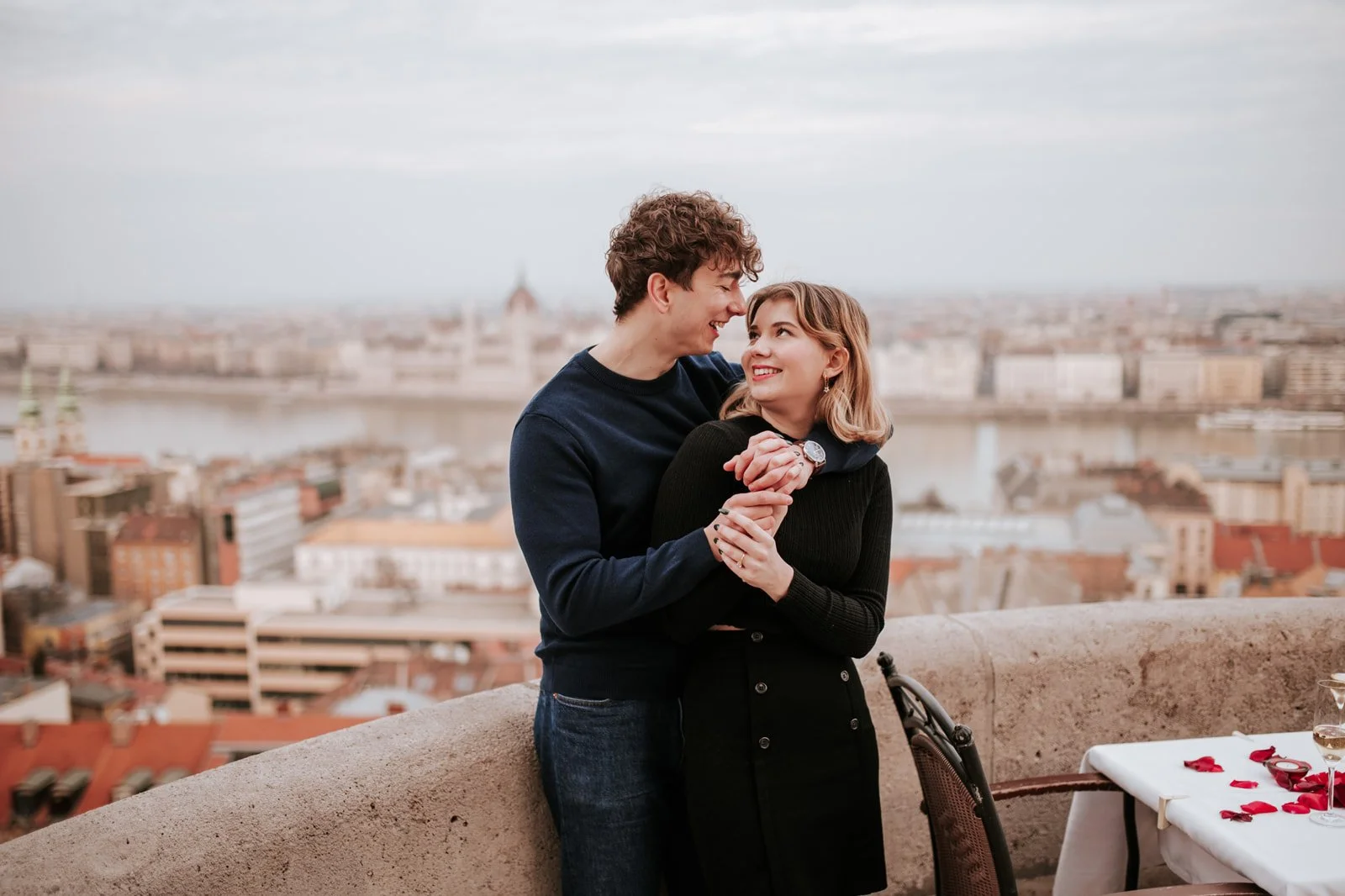 fishermans-bastion-private-venue-luxury-proposal-rebecca-nicolas12.jpg