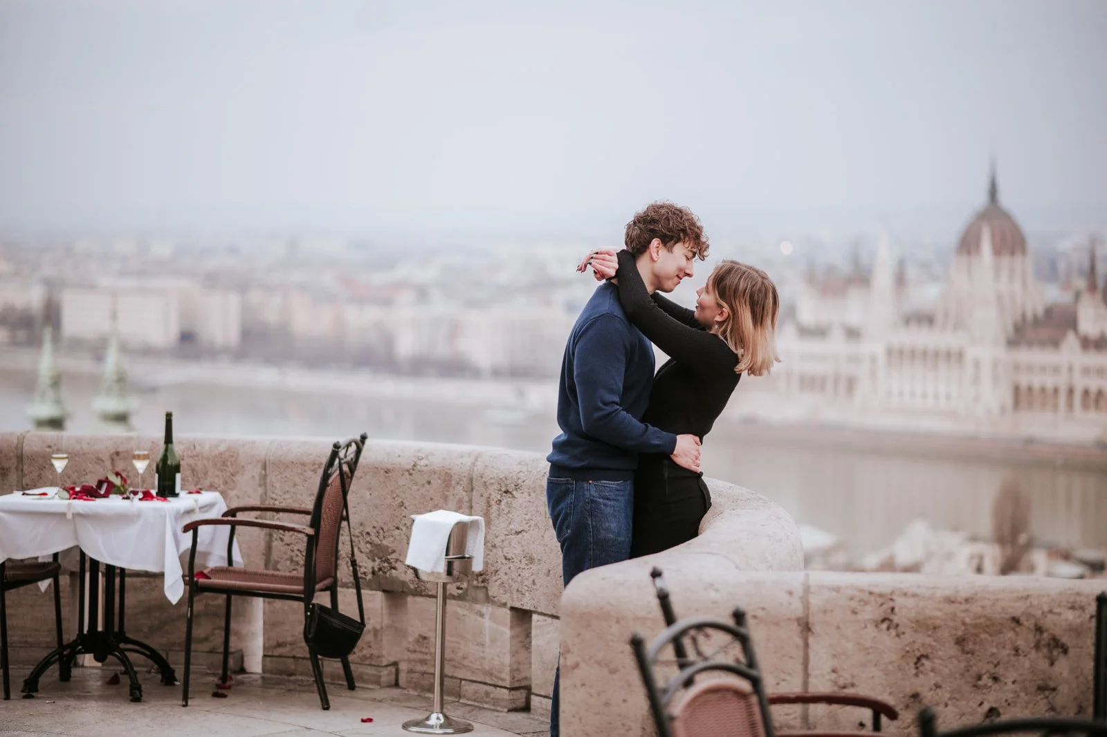 fishermans-bastion-private-venue-luxury-proposal-rebecca-nicolas16.jpg
