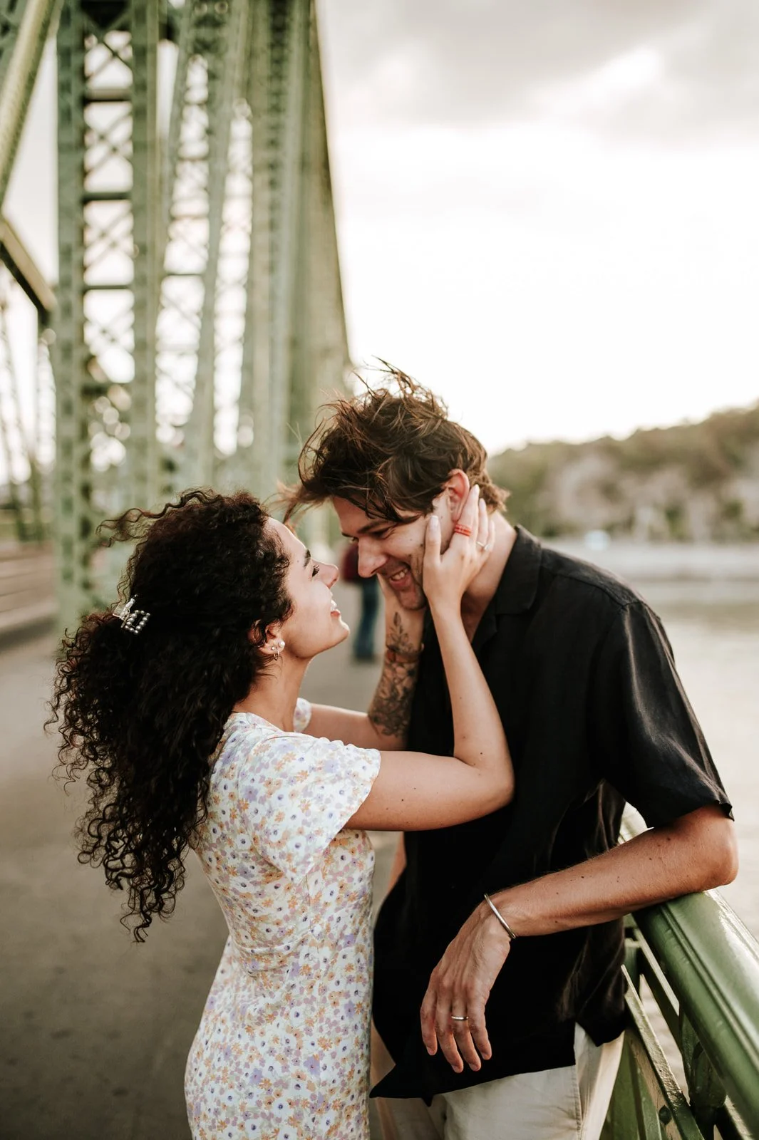 Arya+ Milan Save the date Budapest-46.jpg