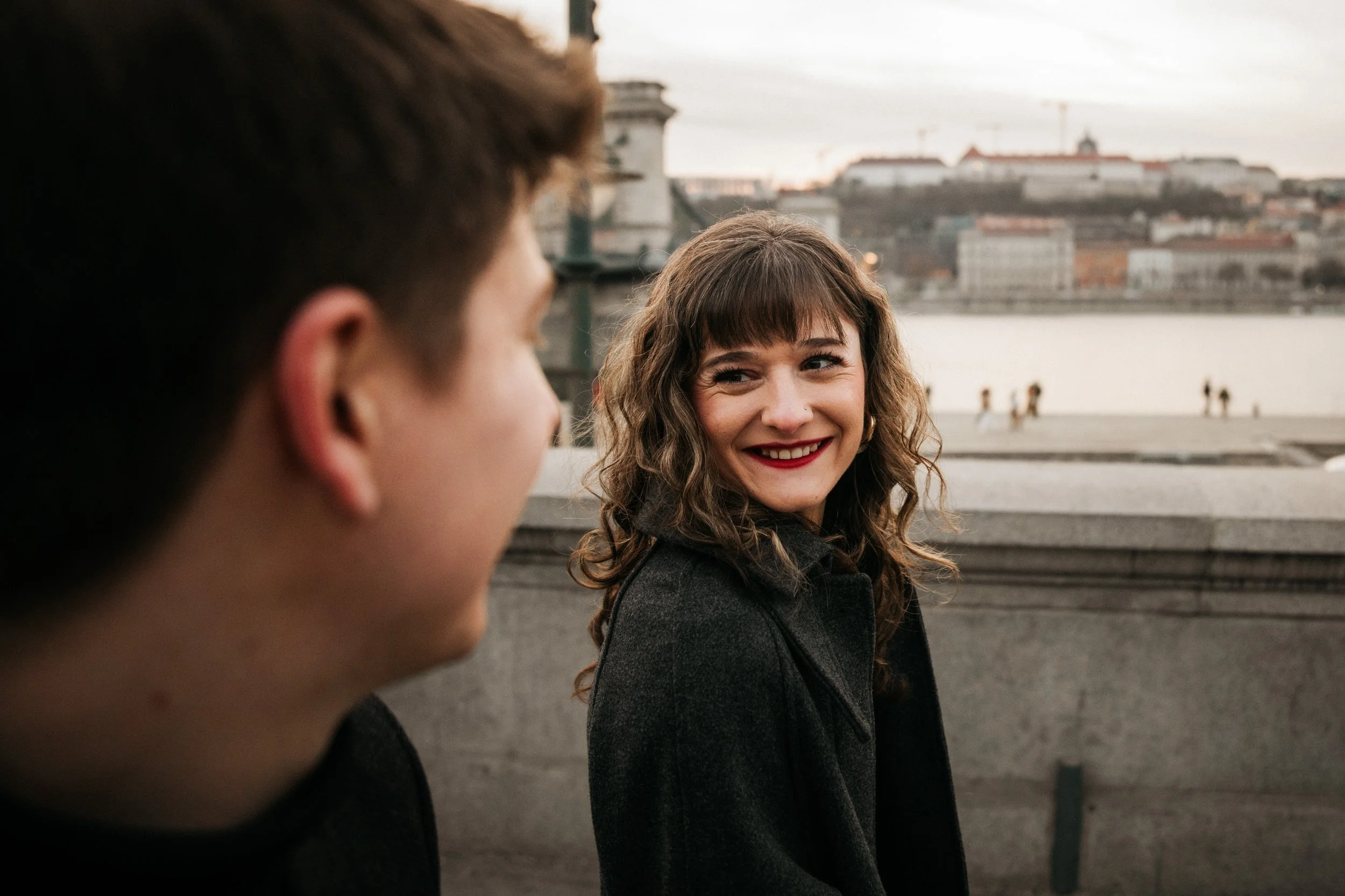 chain-bridge-surprise-proposal-mira-steve14.jpg