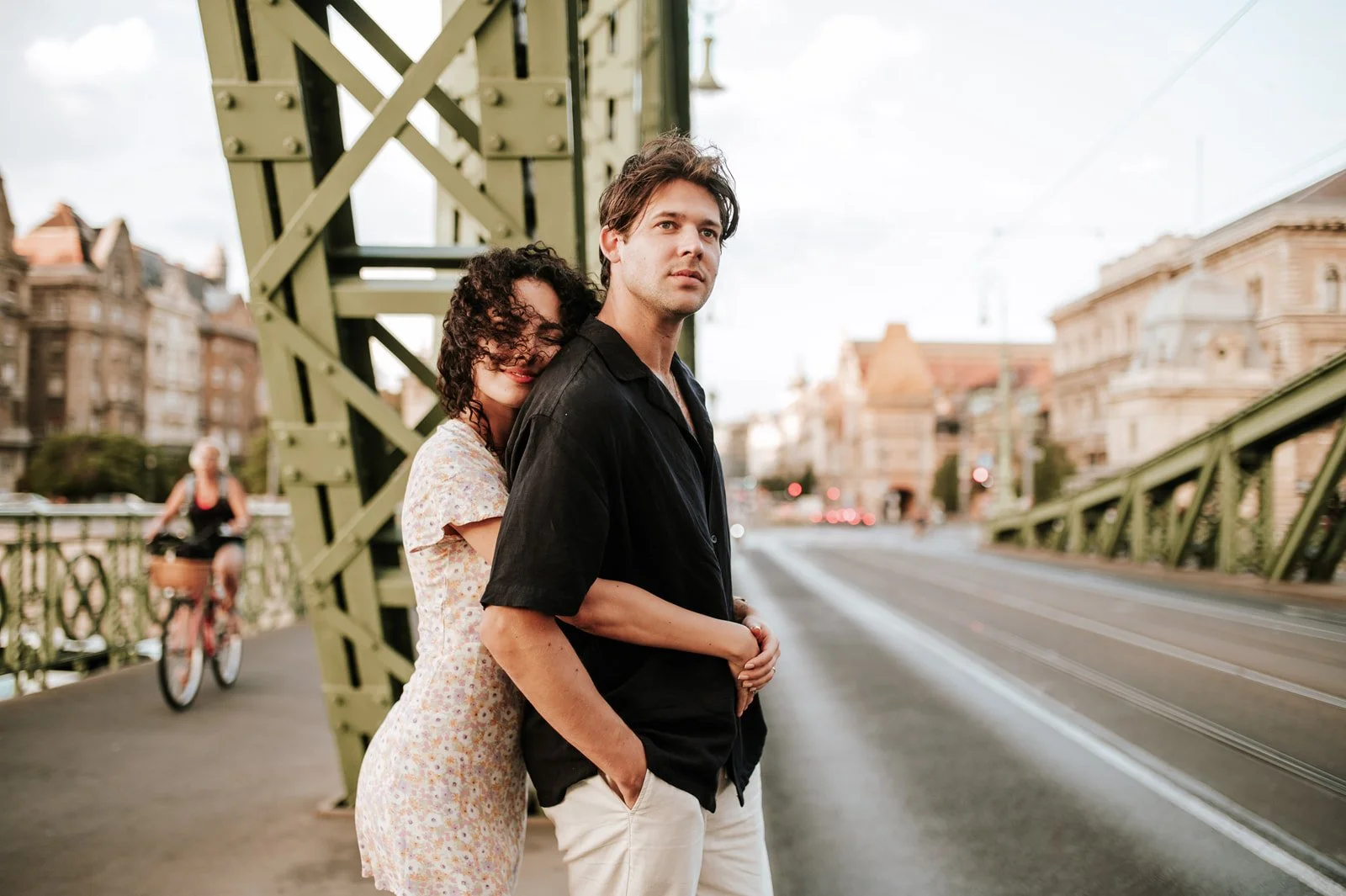 Arya+ Milan Save the date Budapest-39.jpg