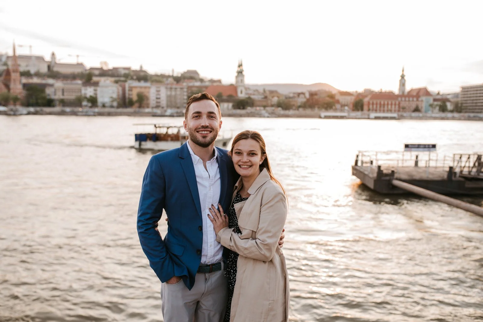 budapest-private-yacht-proposal-bailey-matthew-25.jpg