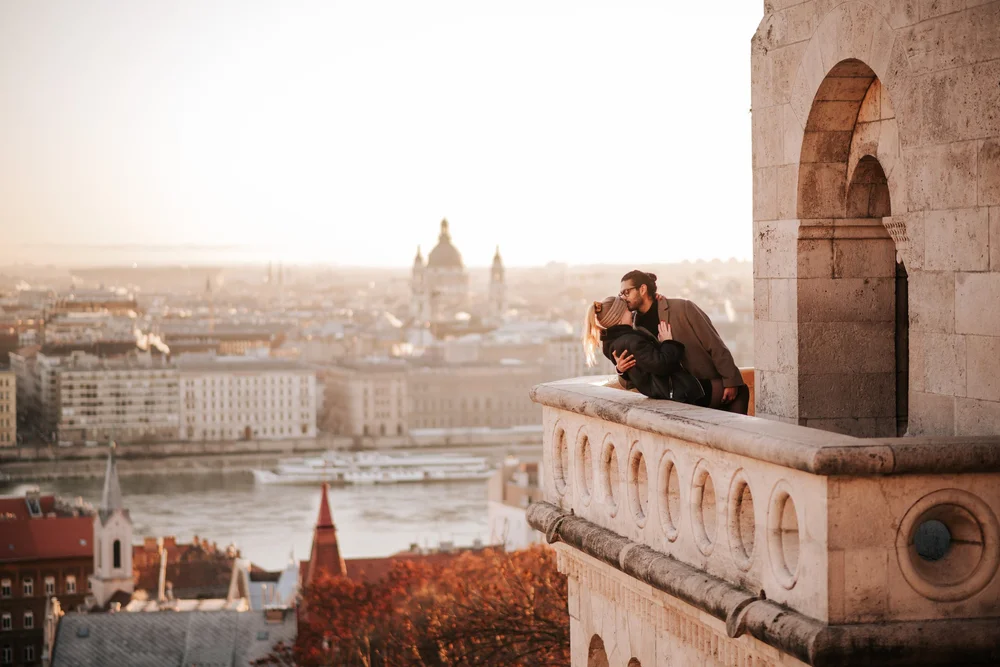 budapest-fishermans-proposal-thess-rohit7.jpg