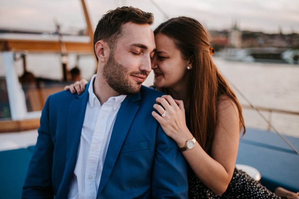 budapest-private-yacht-proposal-bailey-matthew-6.jpg