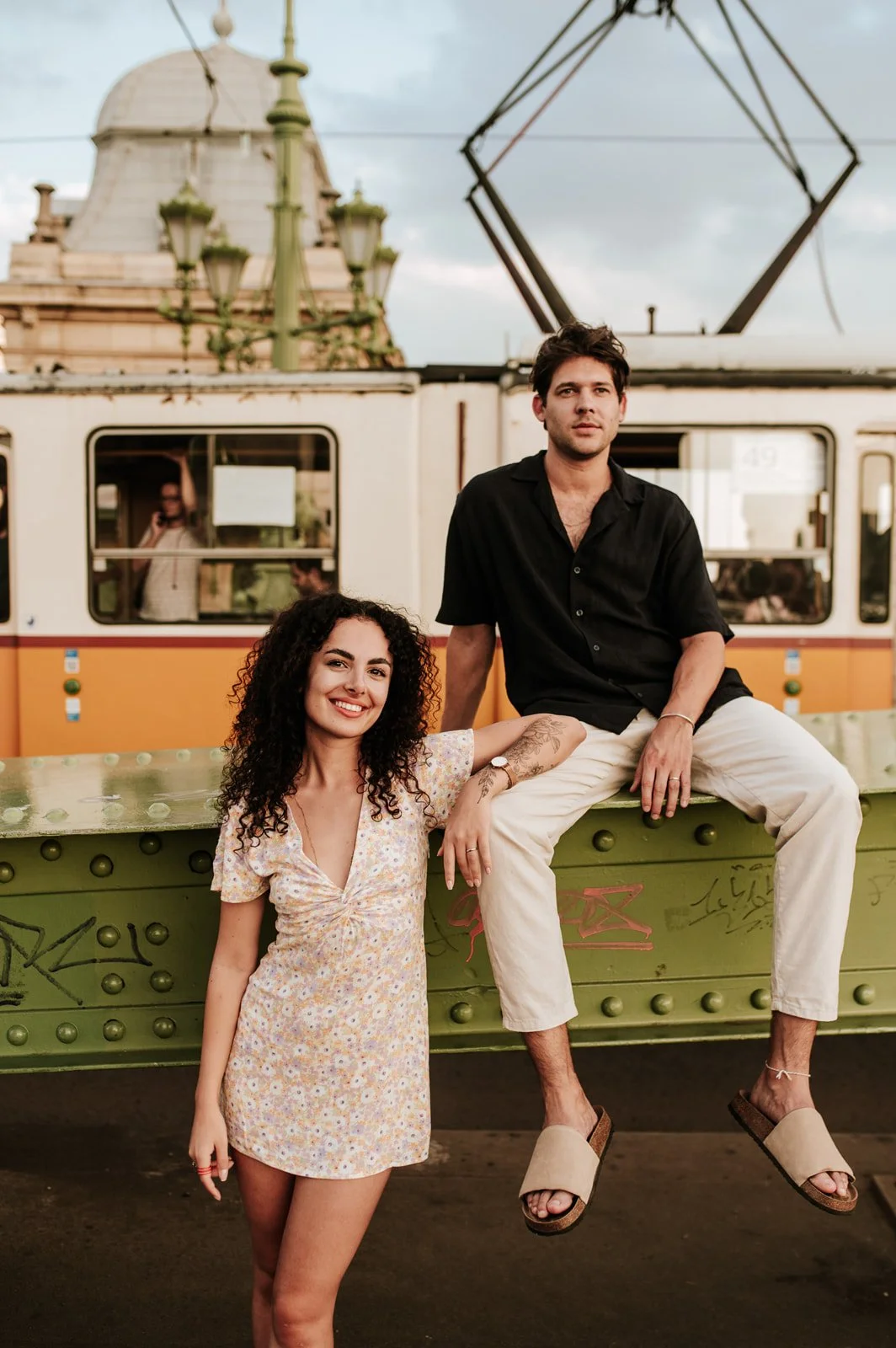 Arya+ Milan Save the date Budapest-14.jpg