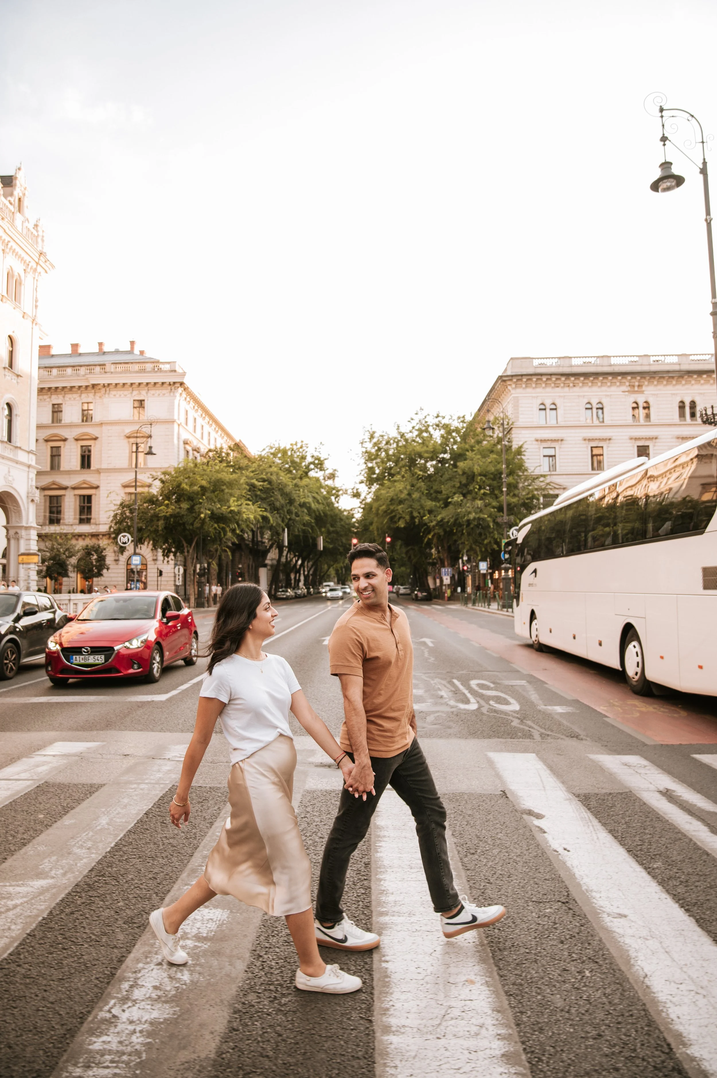 Budapest Maternity Photography Parin Vinit 7.jpg