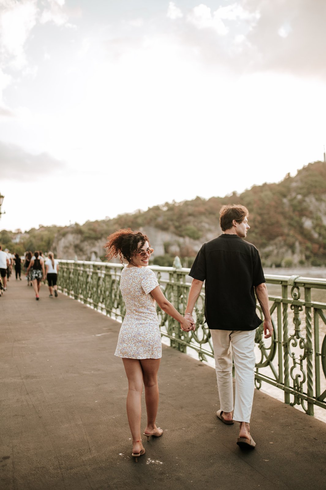 Arya+ Milan Save the date Budapest-76.jpg