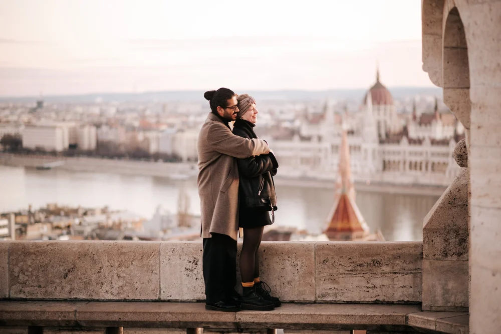 budapest-fishermans-proposal-thess-rohit3.jpg