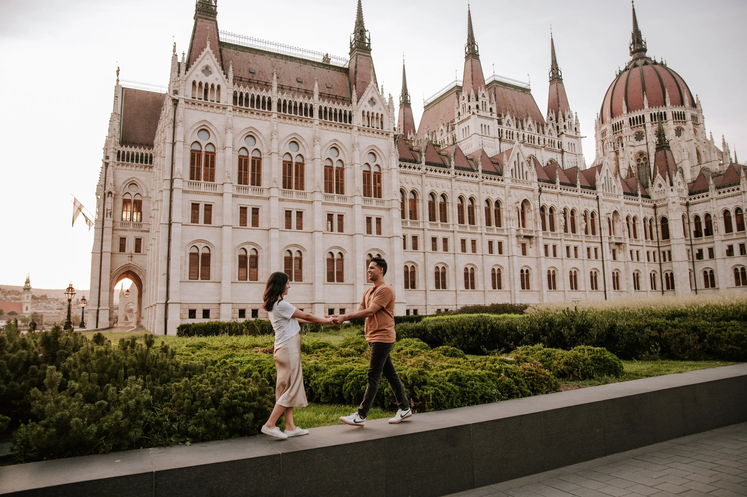 Budapest Maternity Photography Parin Vinit 10.jpg