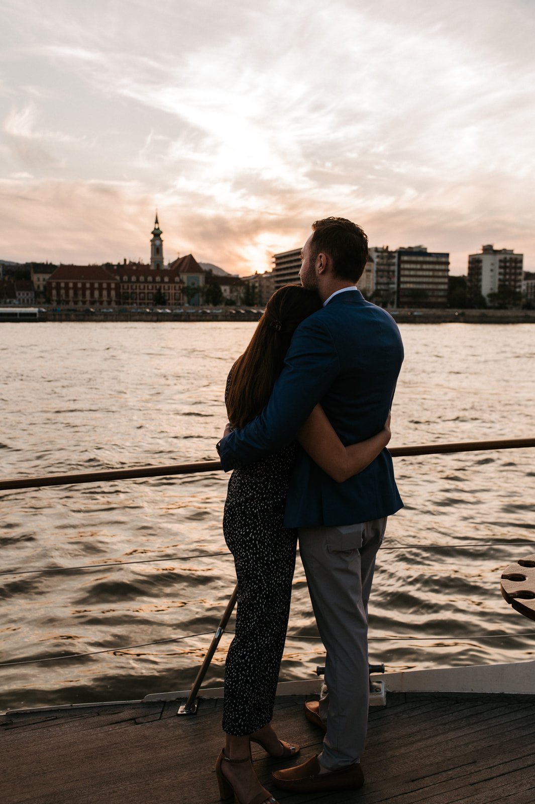 budapest-private-yacht-proposal-bailey-matthew-34.jpg
